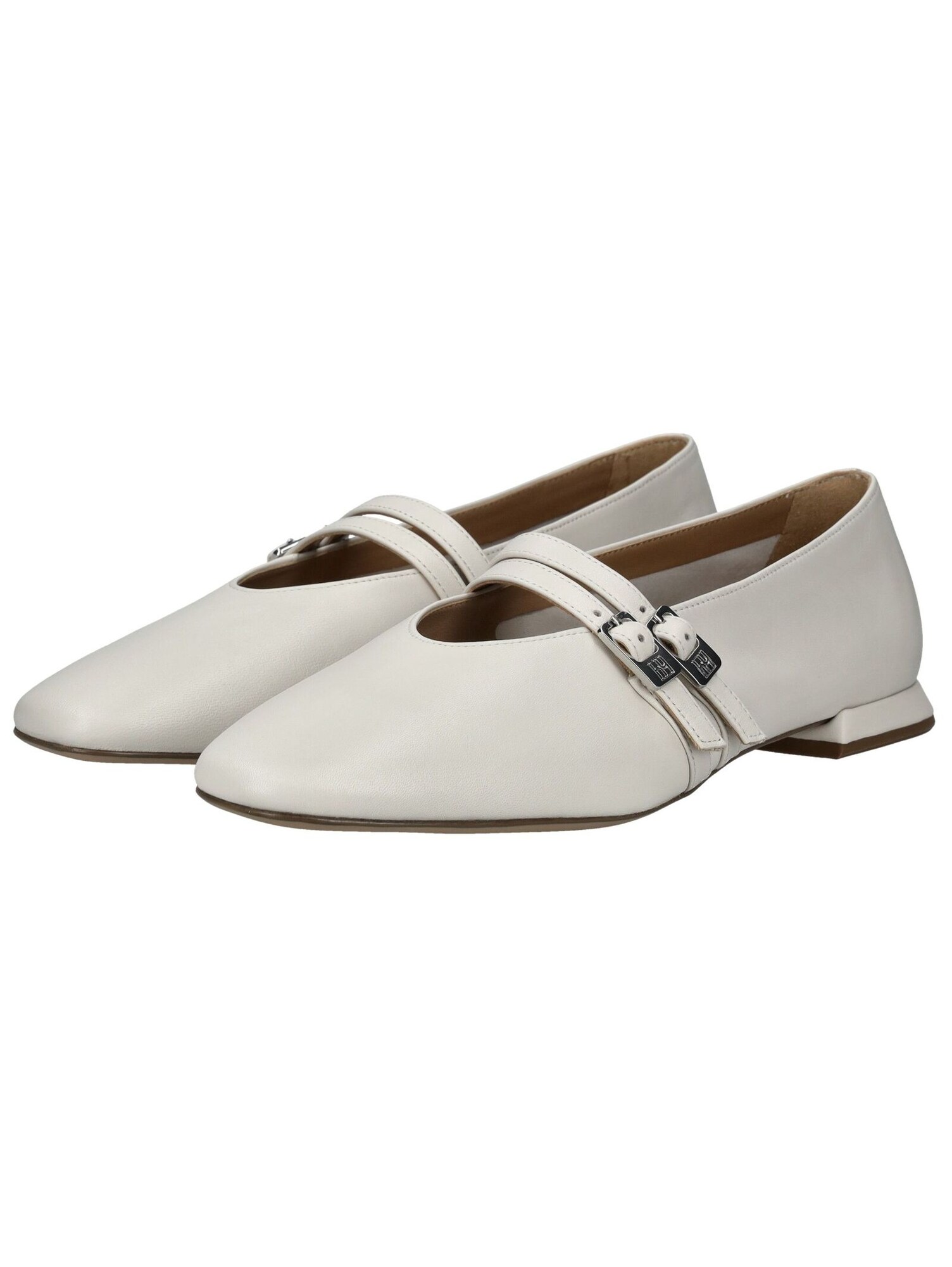 Thumbnail - Högl Pumps