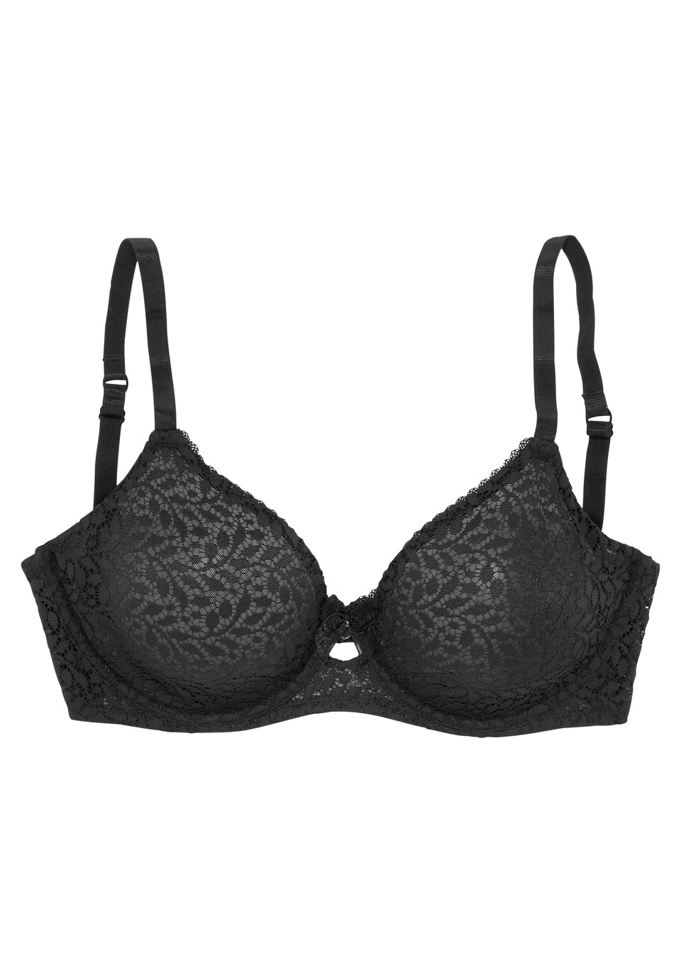 Minimizer