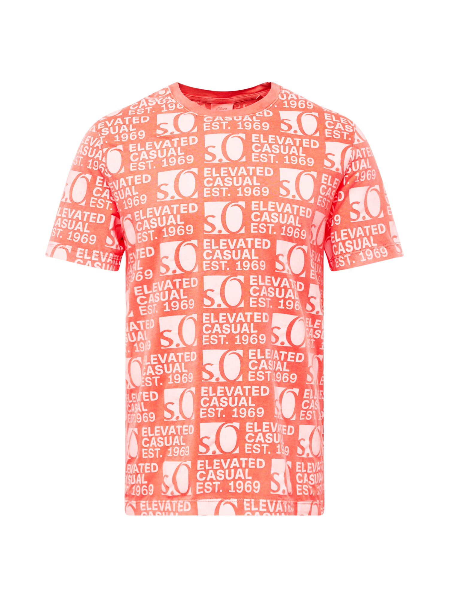 Thumbnail - T-Shirt