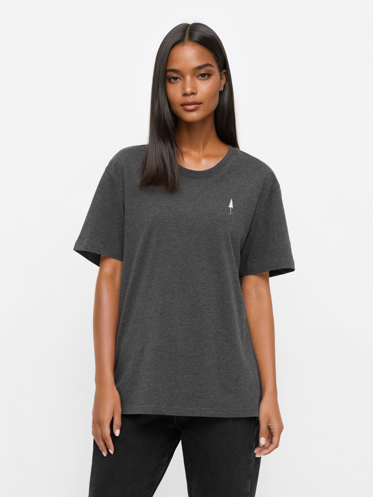 Thumbnail - T-Shirt 'TreeShirt'