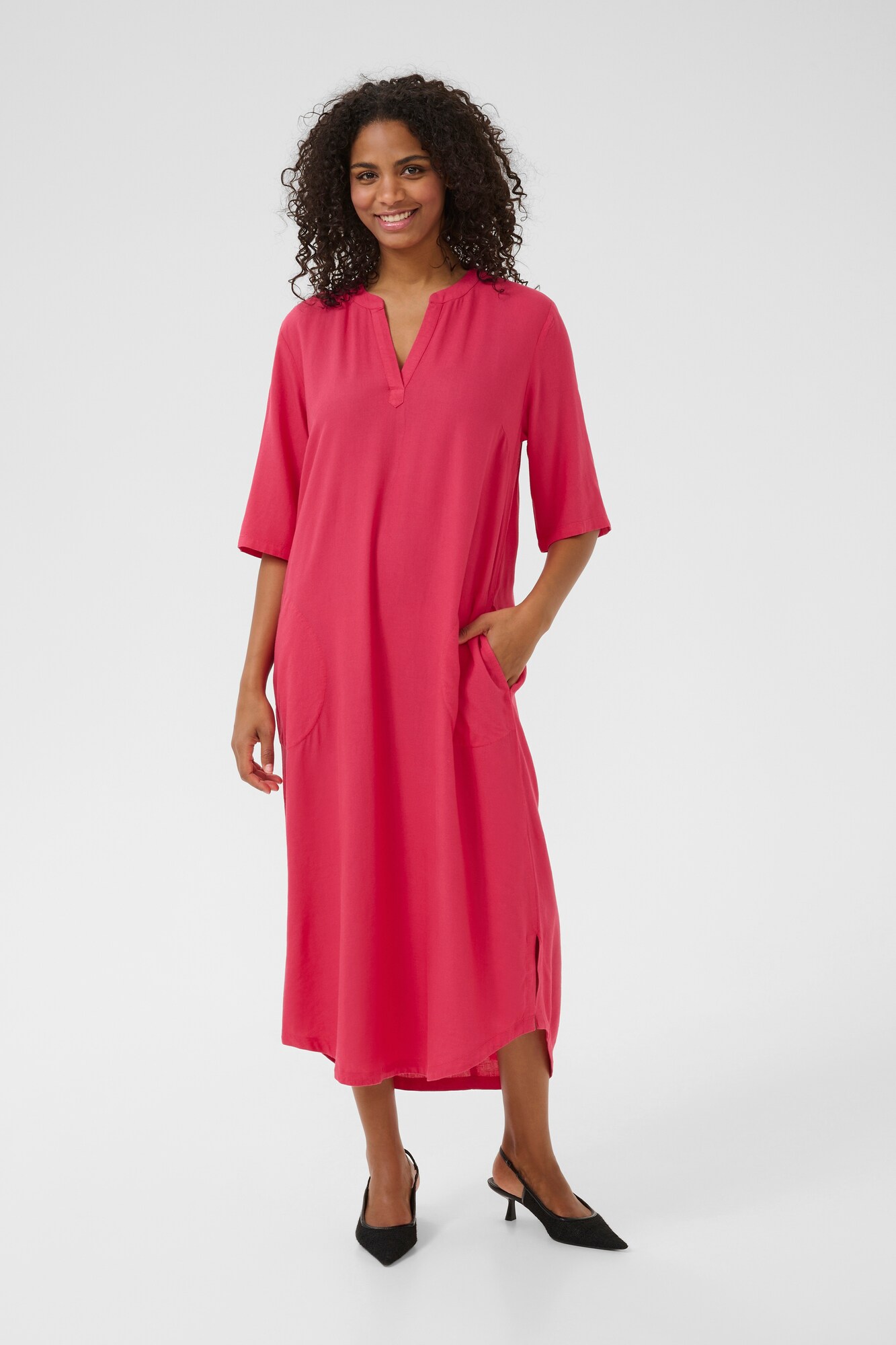 Thumbnail - Kleid 'Milia'