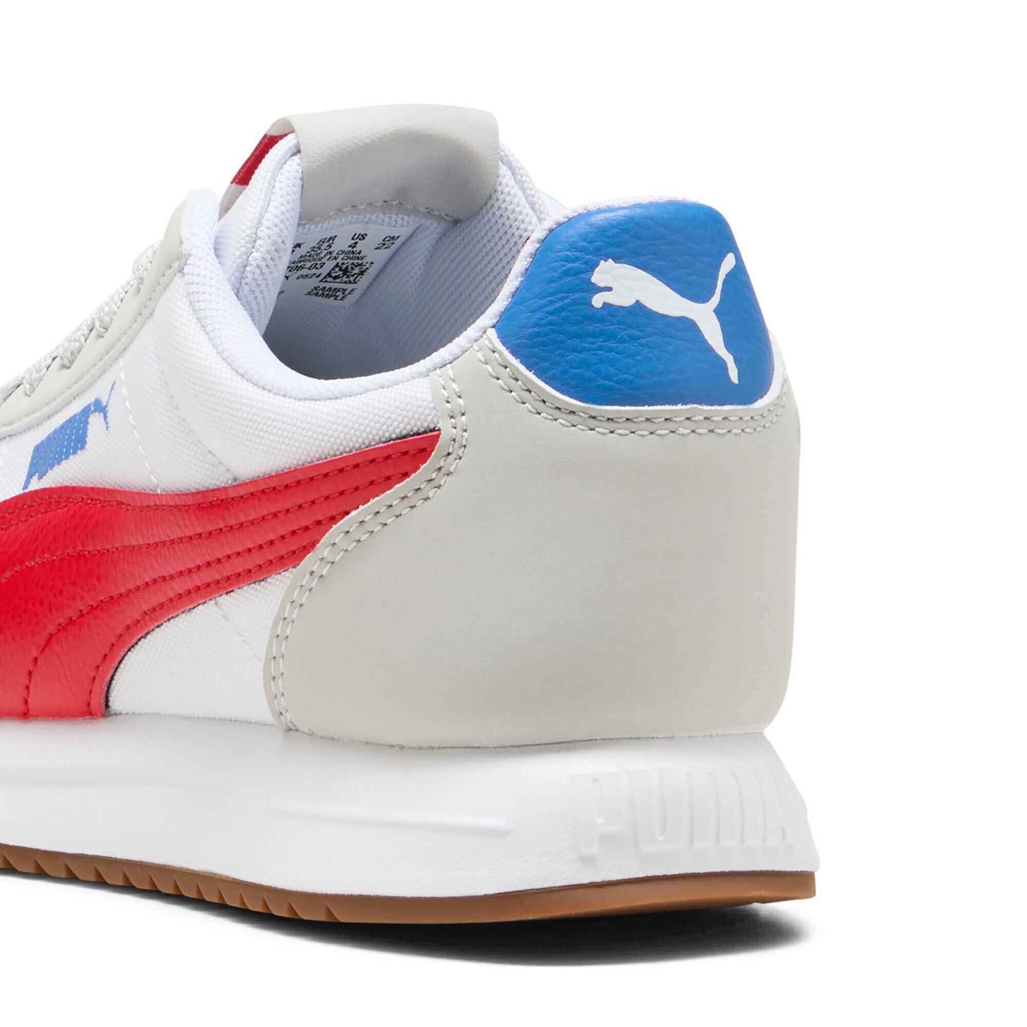 Thumbnail - PUMA Sneaker