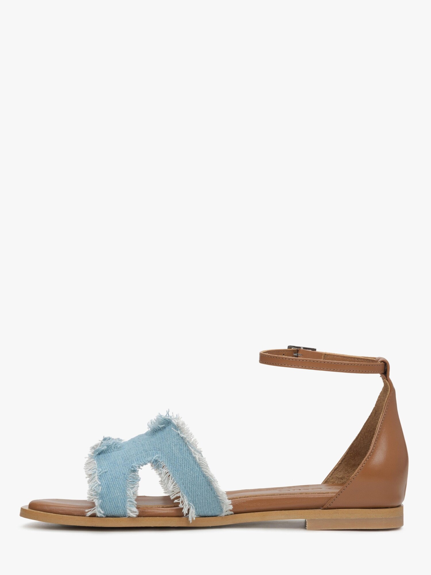 Sandal '11-8470'