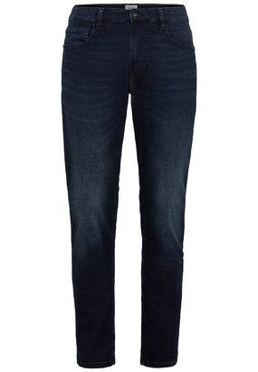 camel active Jeans Indigo