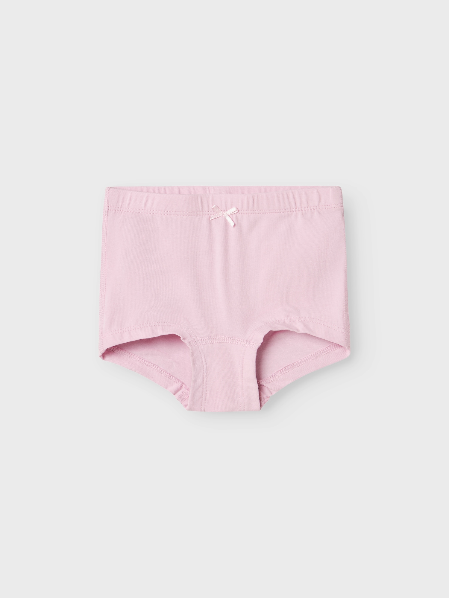 Thumbnail - NAME IT Panty