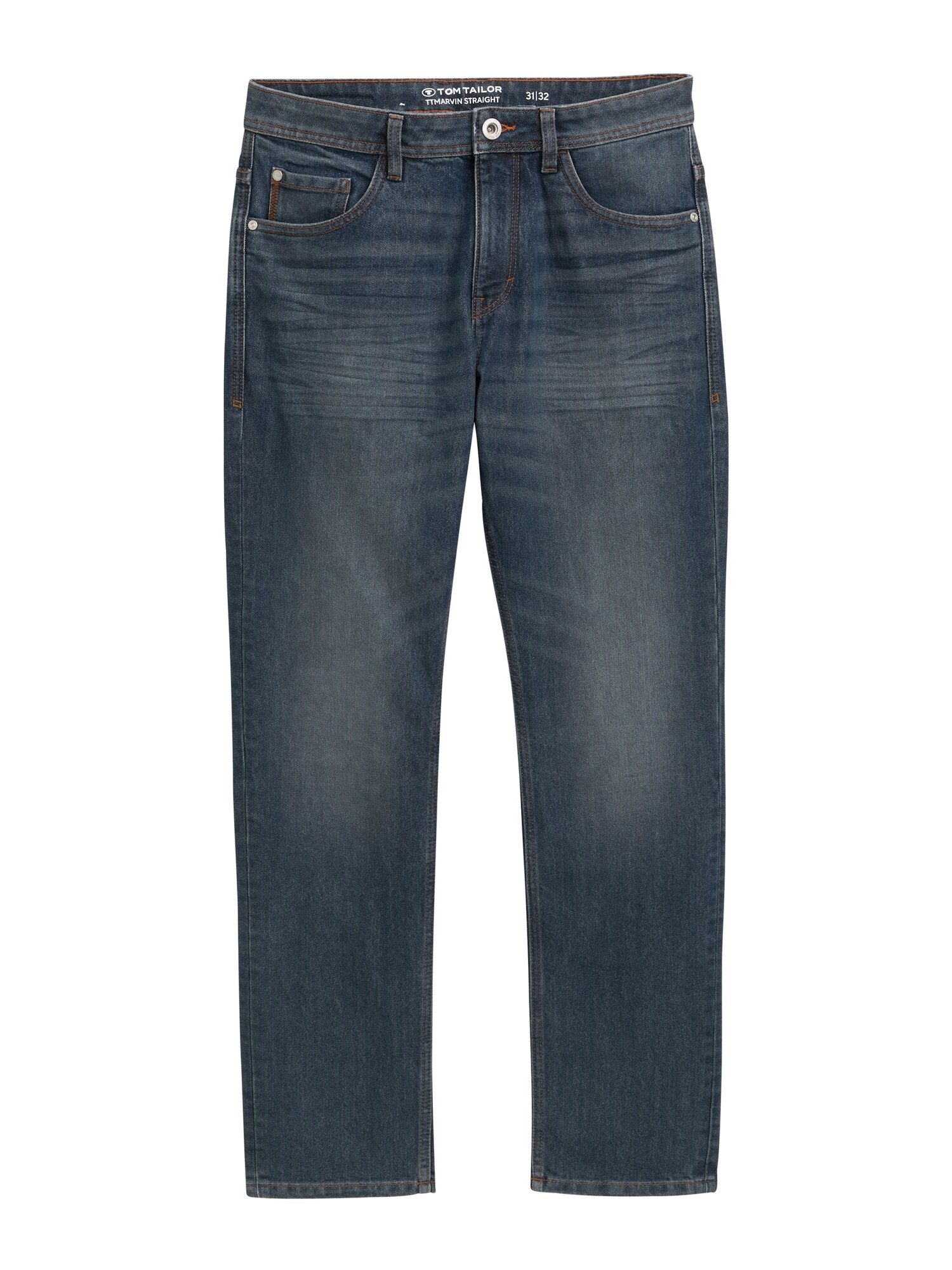 Thumbnail - Jeans 'Marvin'