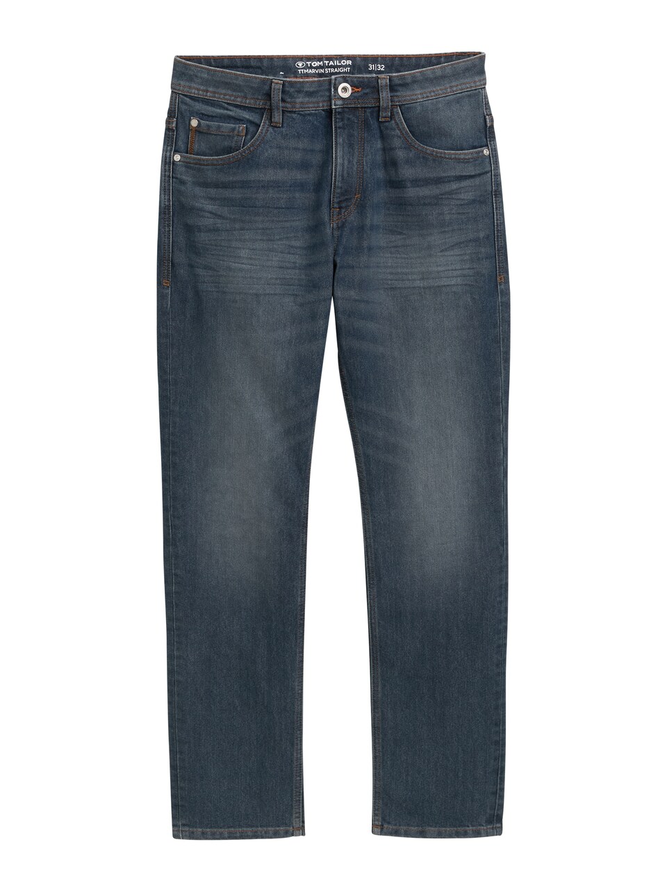 Jeans 'Marvin'