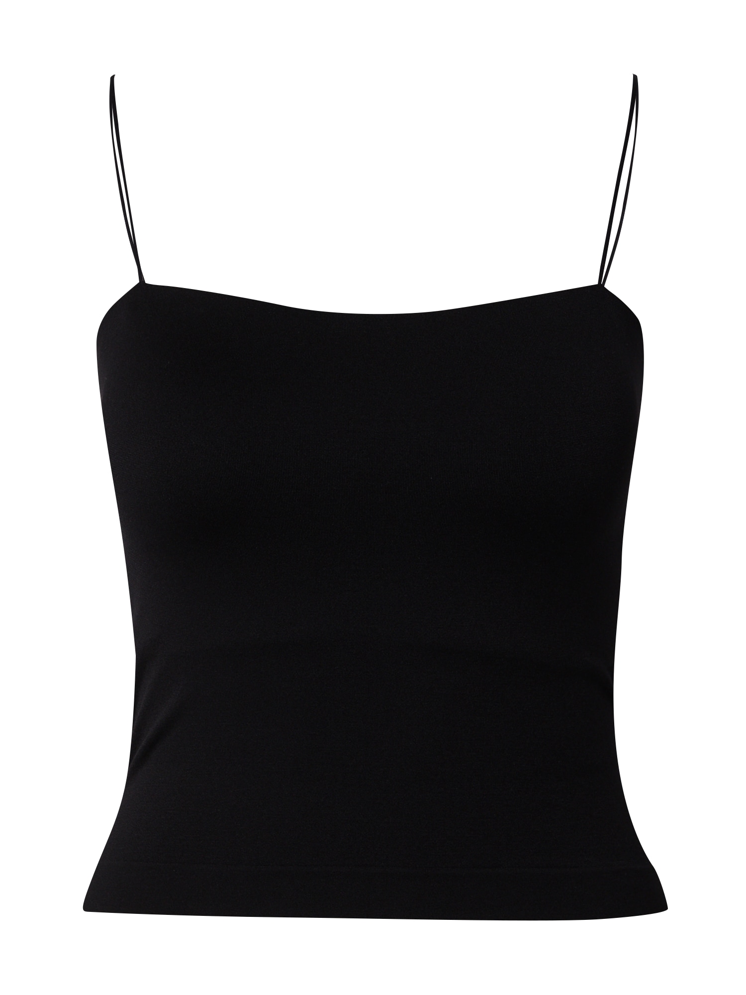 ONLY Top ONLBELLA  negru