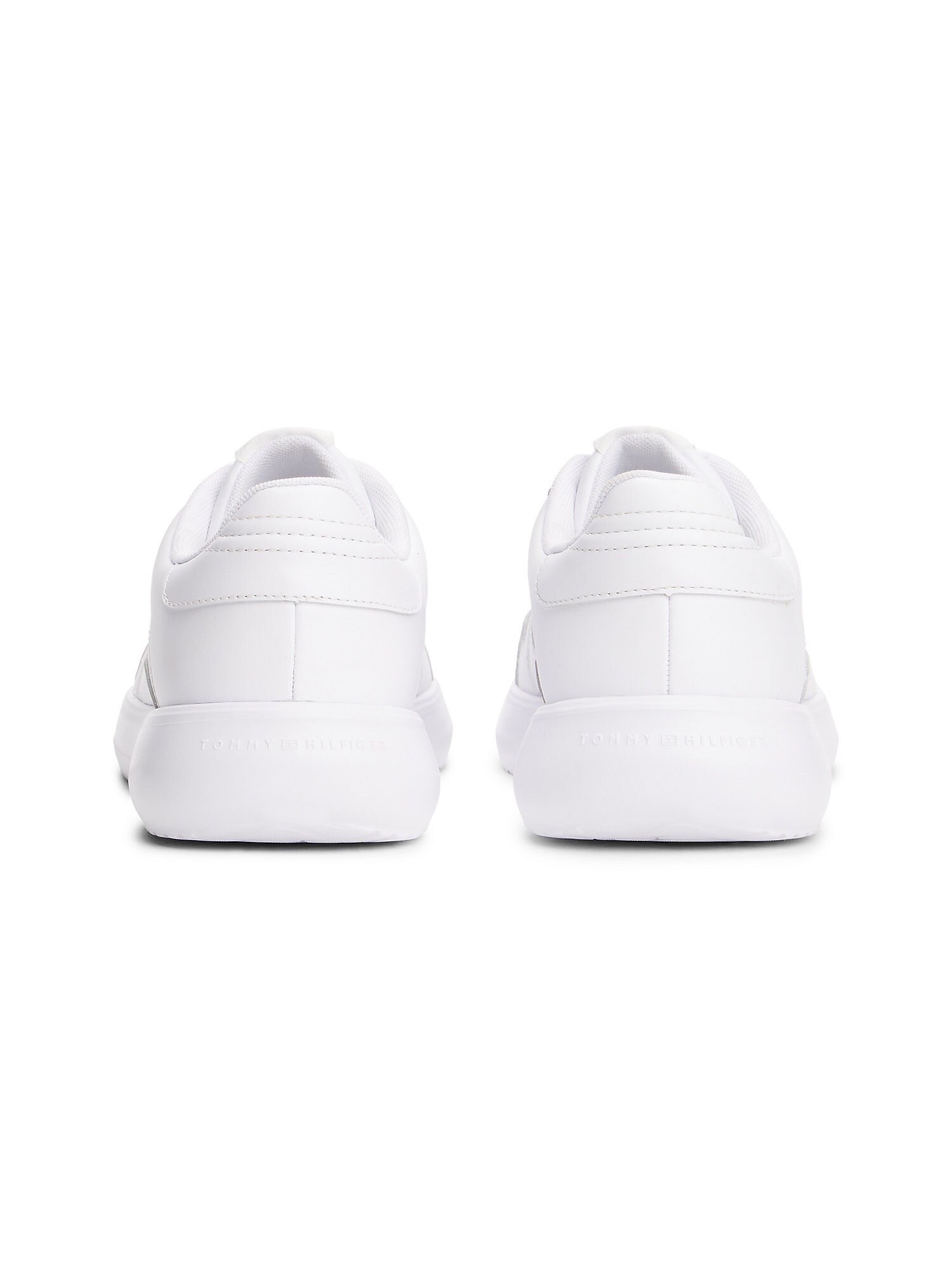 Thumbnail - Sneaker
