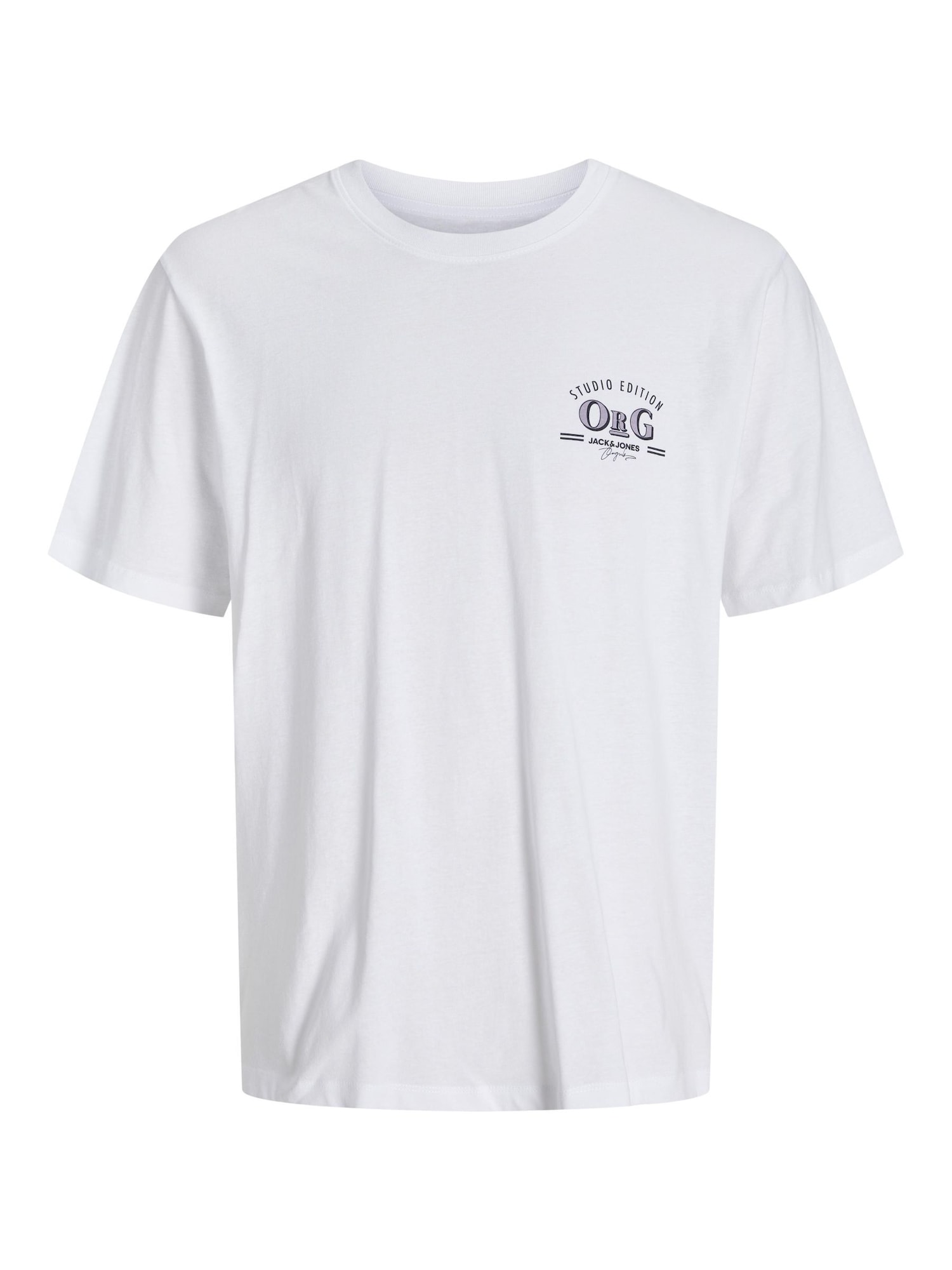 Thumbnail - JACK & JONES Shirt