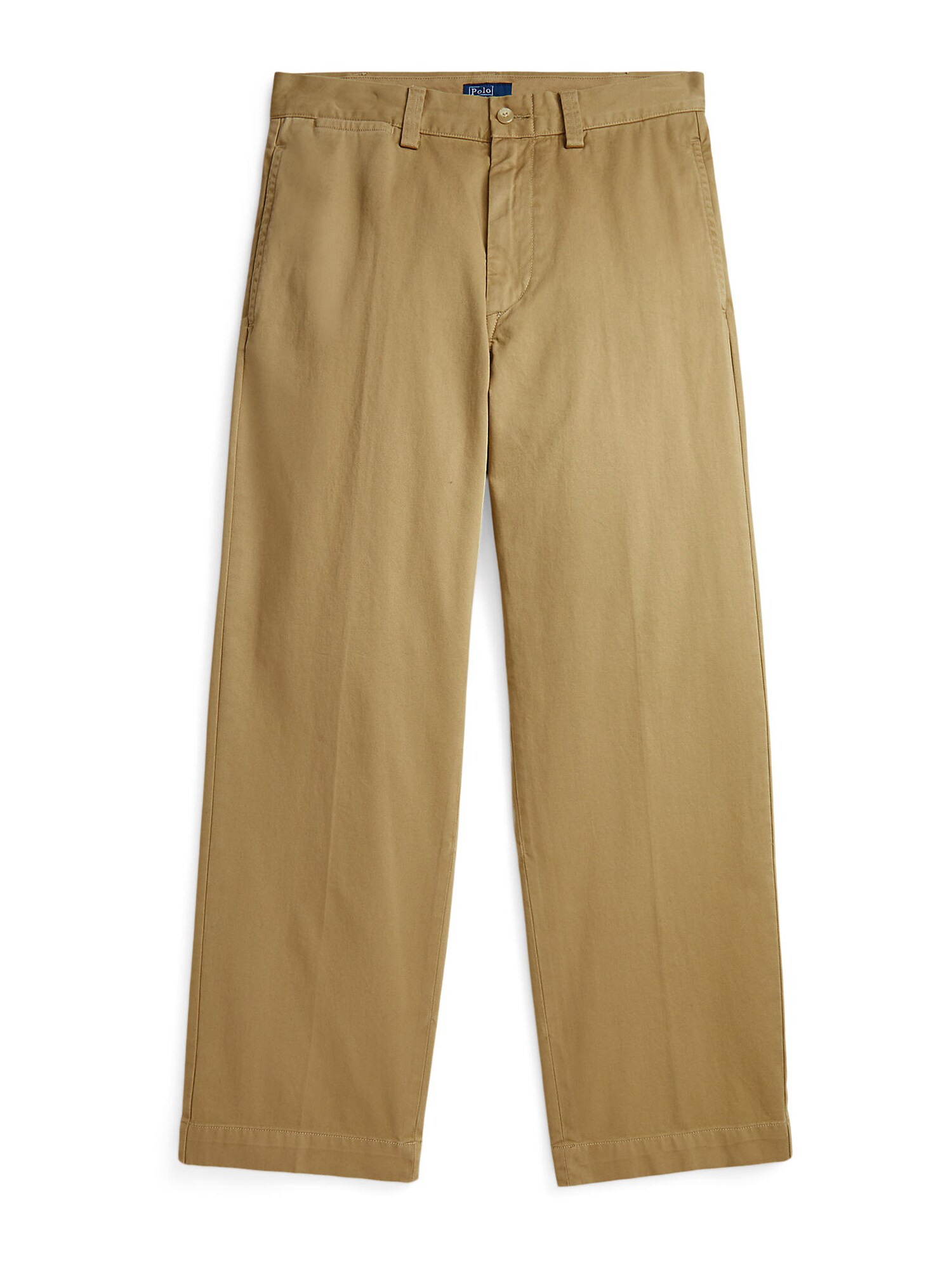 Polo Ralph Lauren pantaloni – sportivi, fiabili
