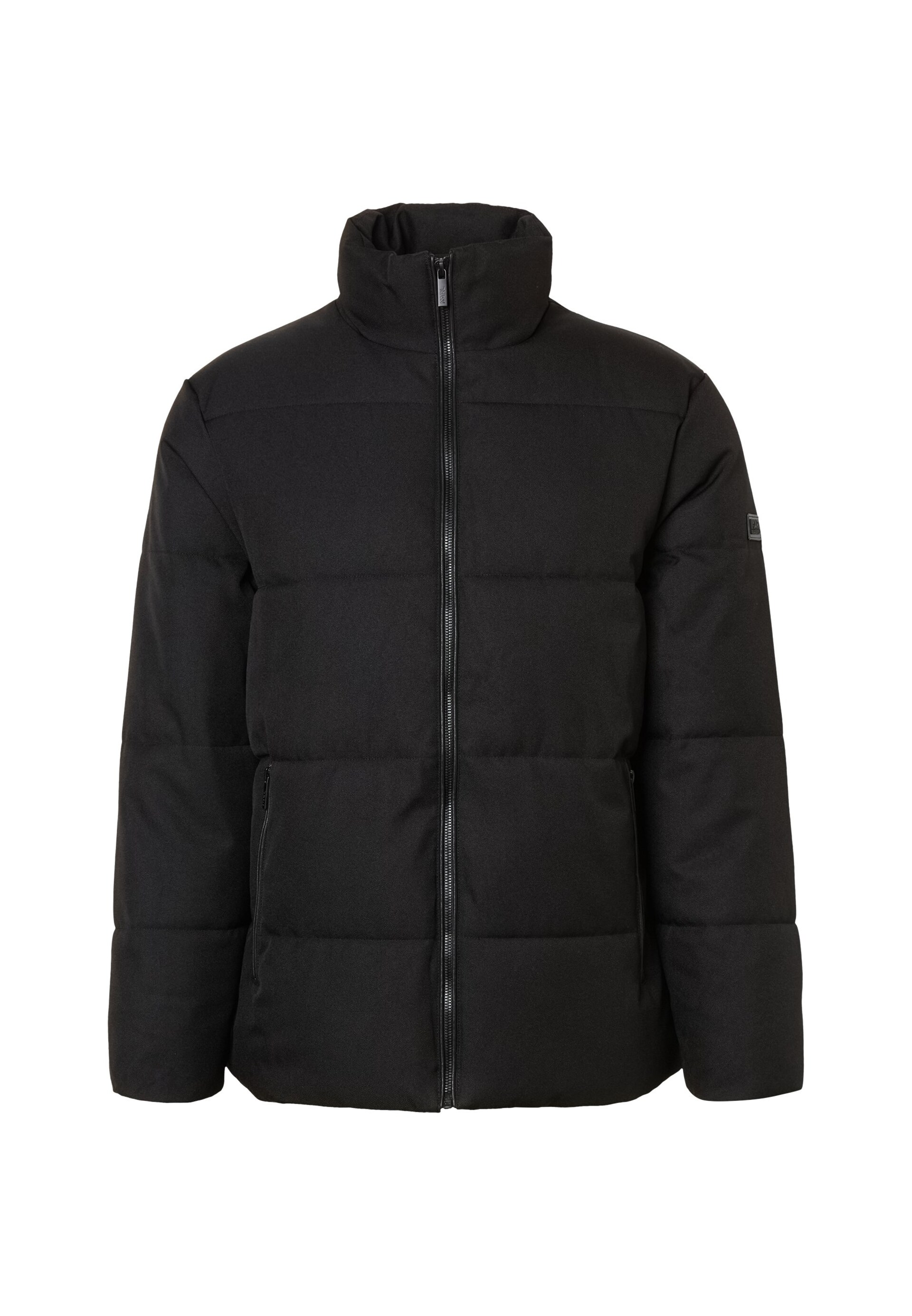 Karl Lagerfeld Övergångsjacka 'BLOUSON' herr