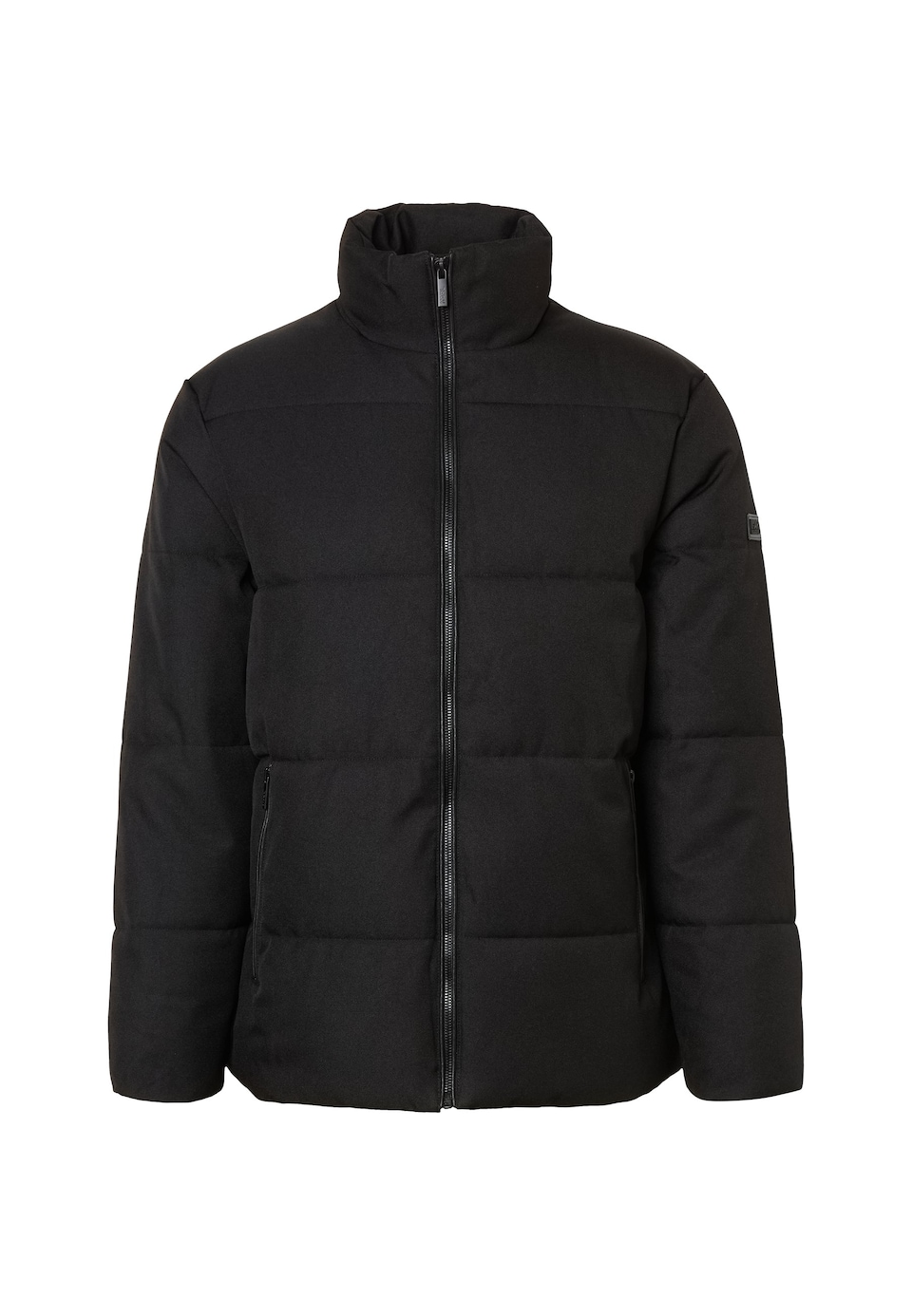Övergångsjacka 'BLOUSON'