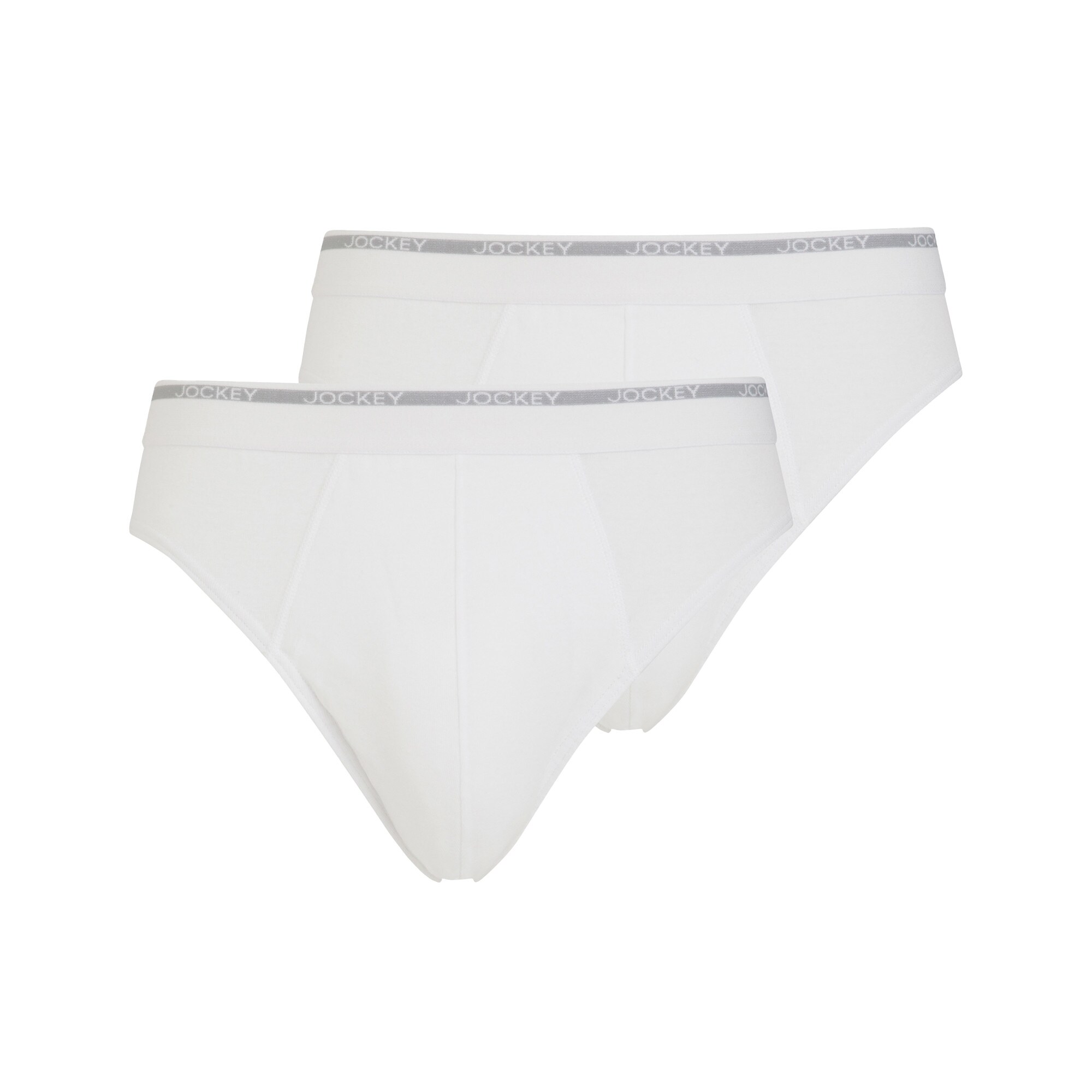 Thumbnail - JOCKEY Slip
