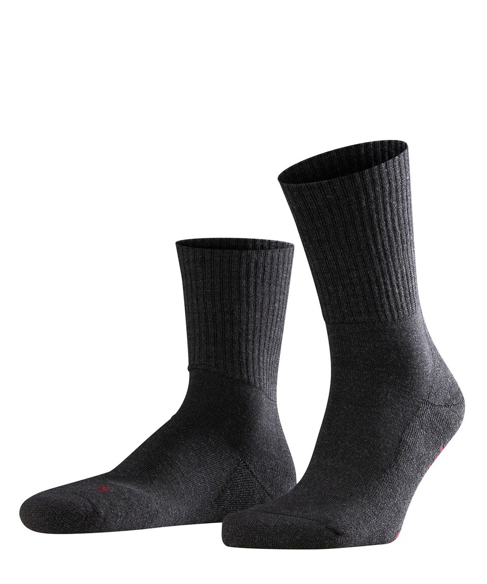 Sportsockor