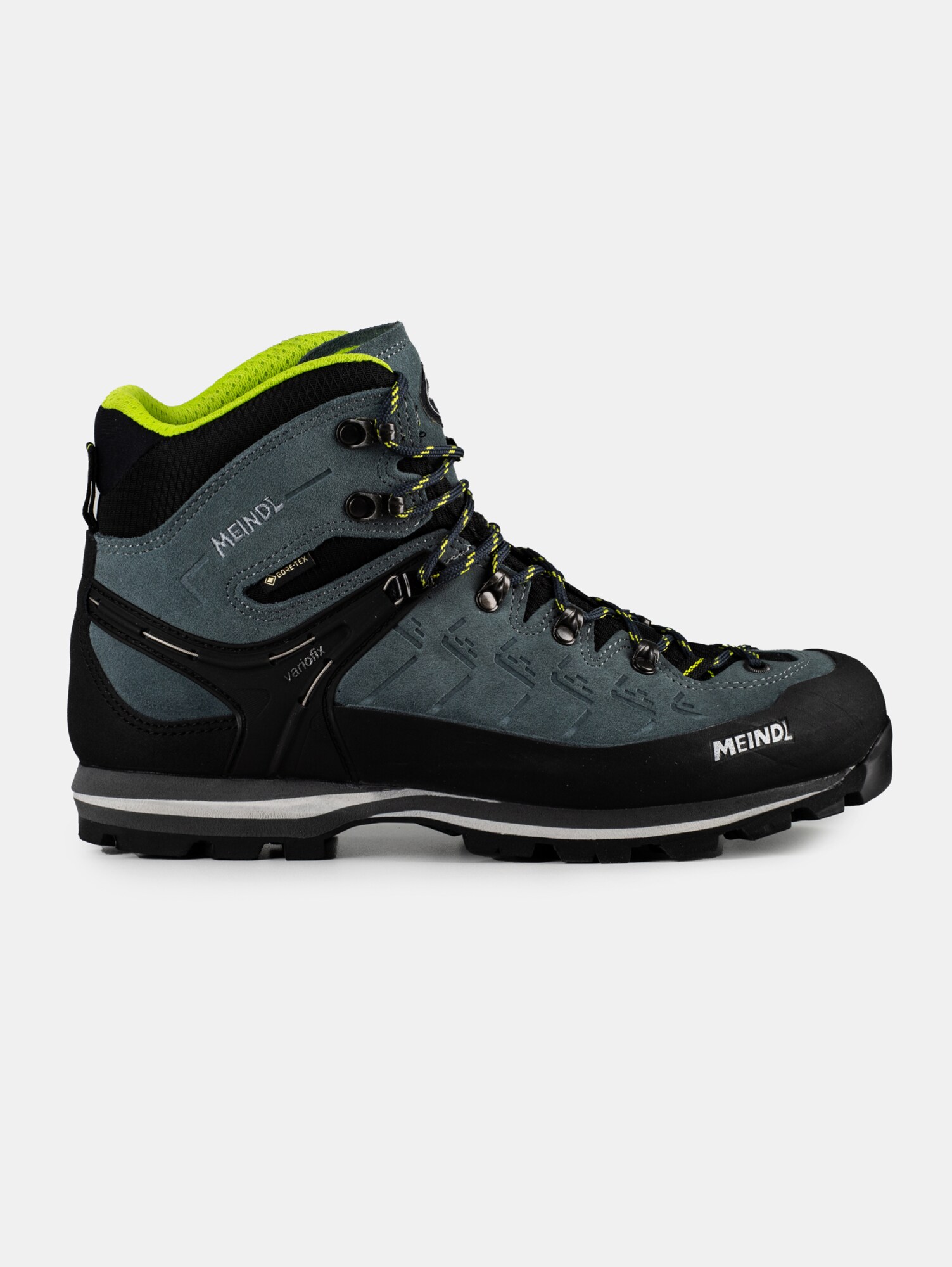 Thumbnail - Boots 'Litepeak 3.0 GTX'