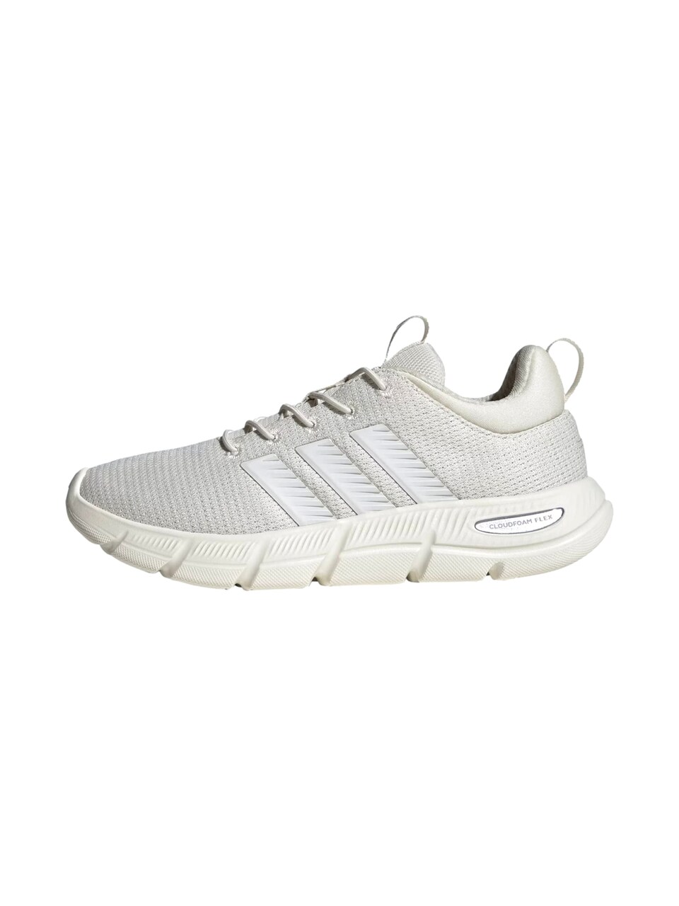 Låg sneaker