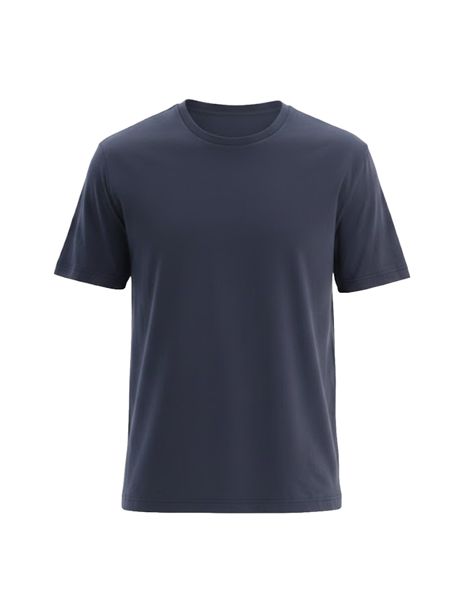 Dagi Camiseta  navy