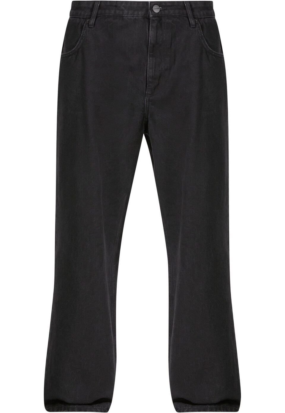 Jeans 'Adrick'