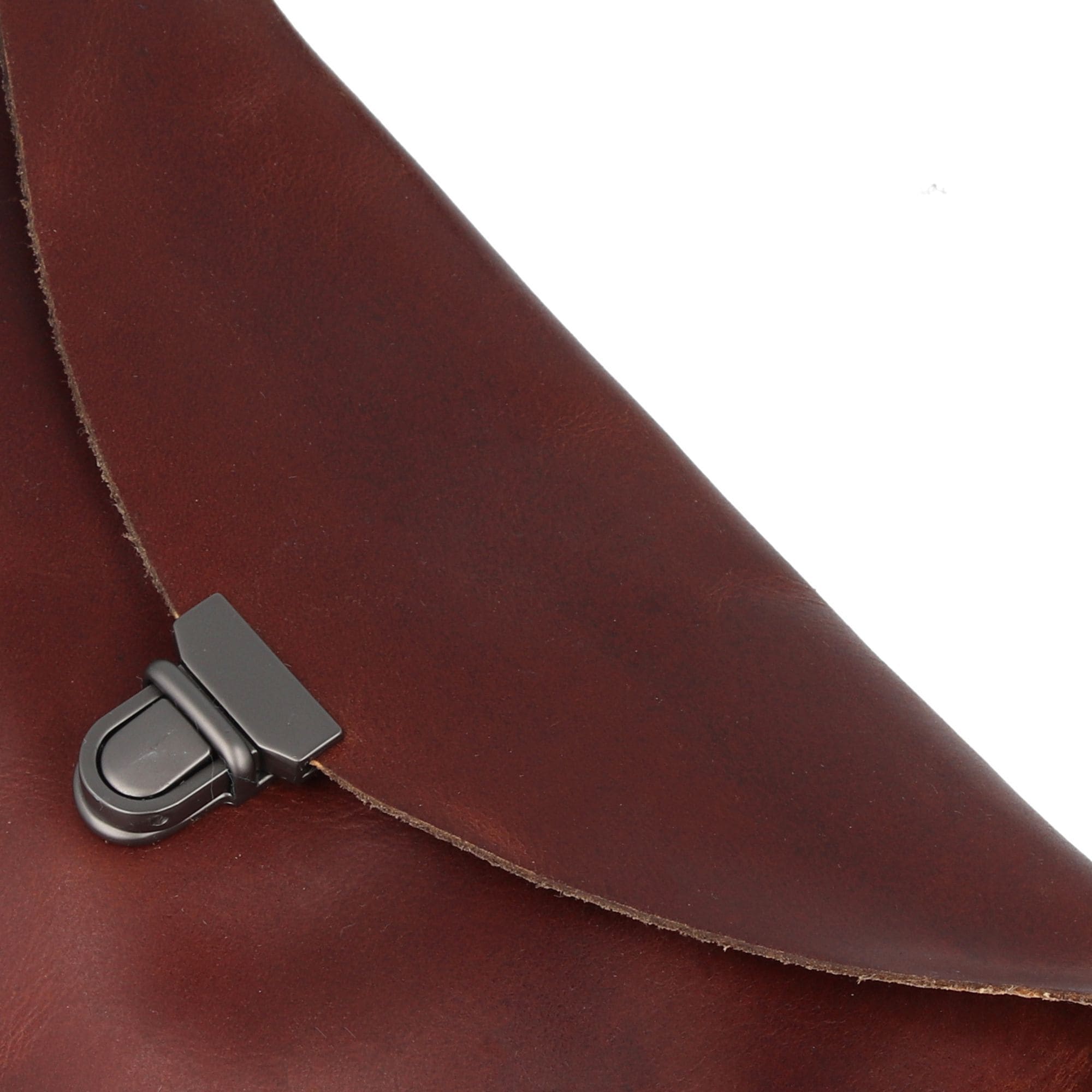 Thumbnail - Harolds Tasche Aberdeen
