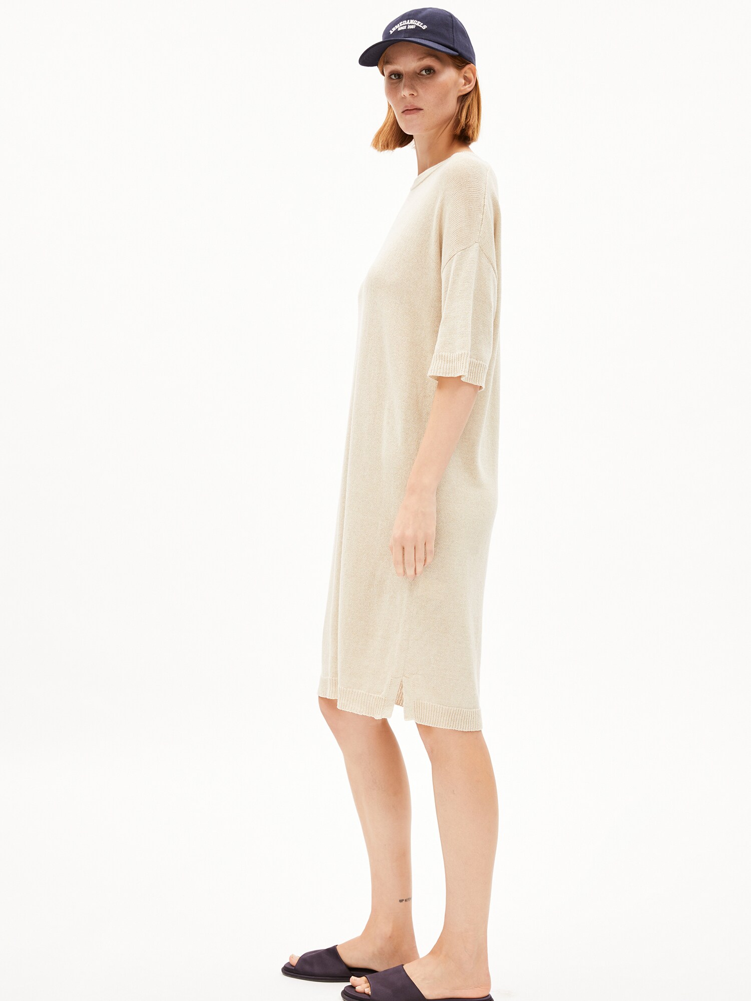 Thumbnail - Kleid LINAA LINO