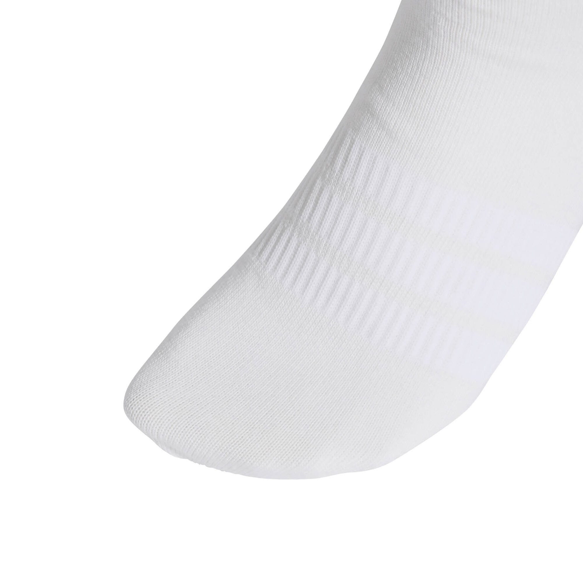 Adidas Calcetines Thin&light Sportswear Ankle 3 Unidades – imagen 2
