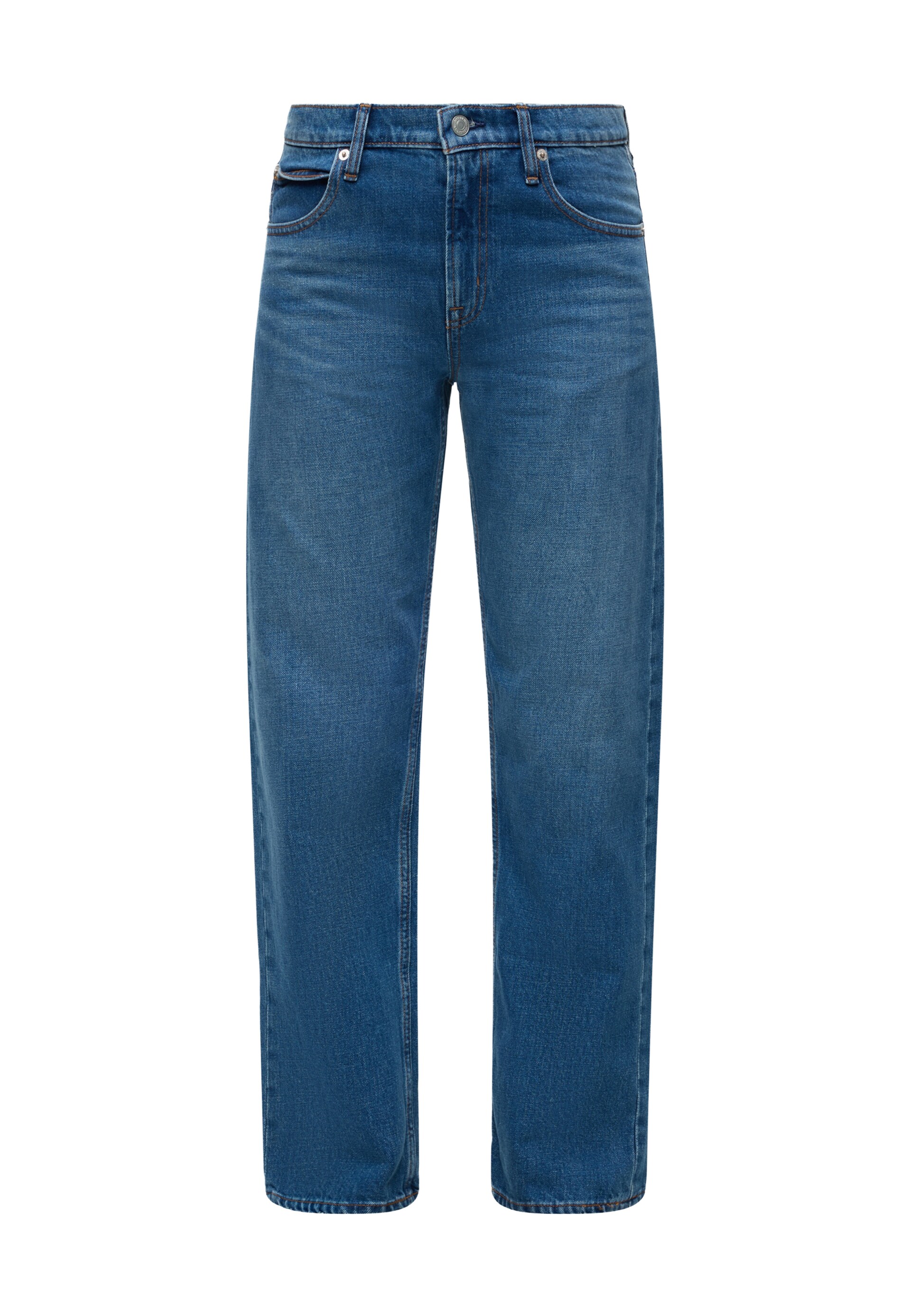 GAP Jeans dam