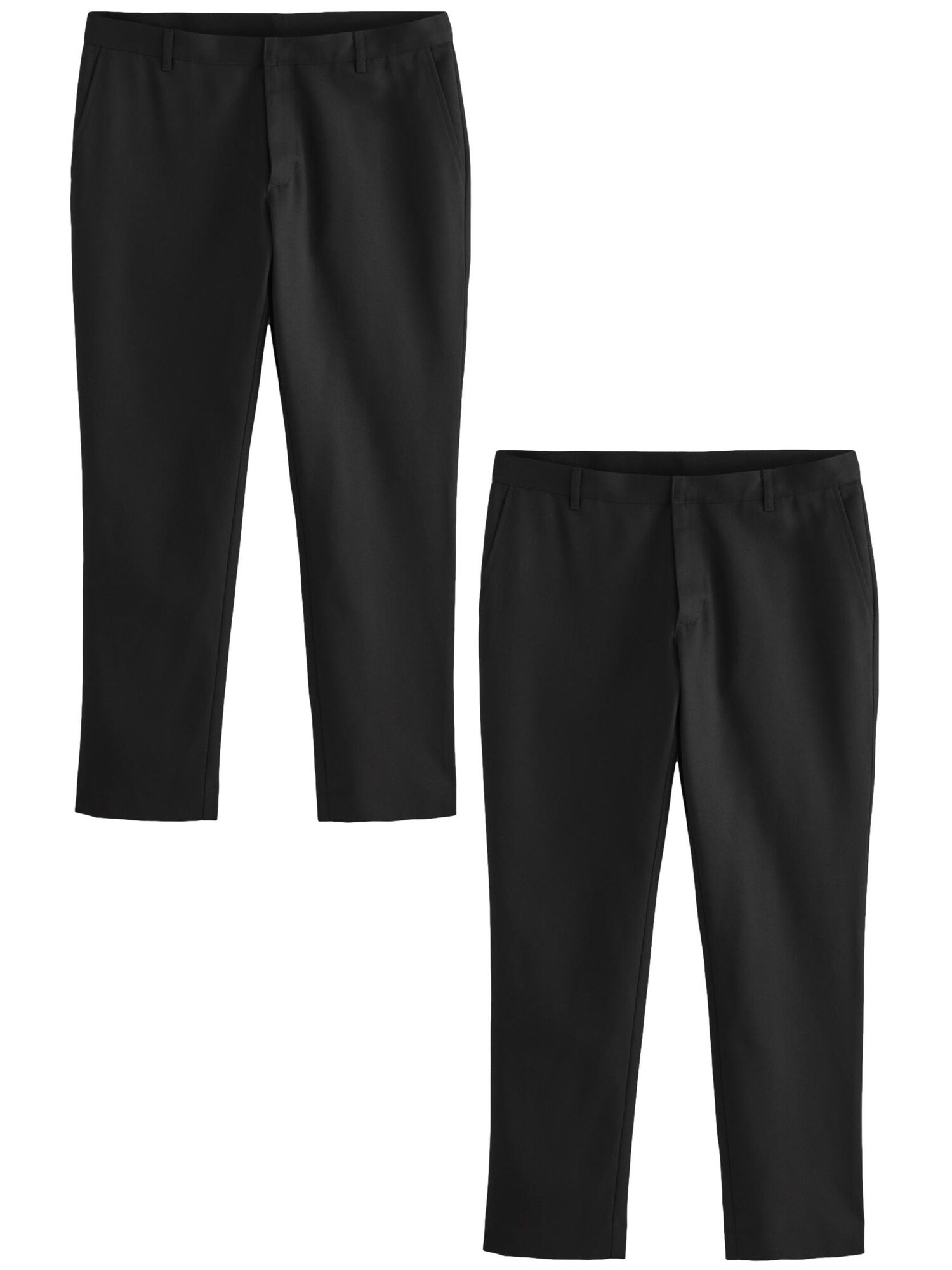 Thumbnail - Next Hose