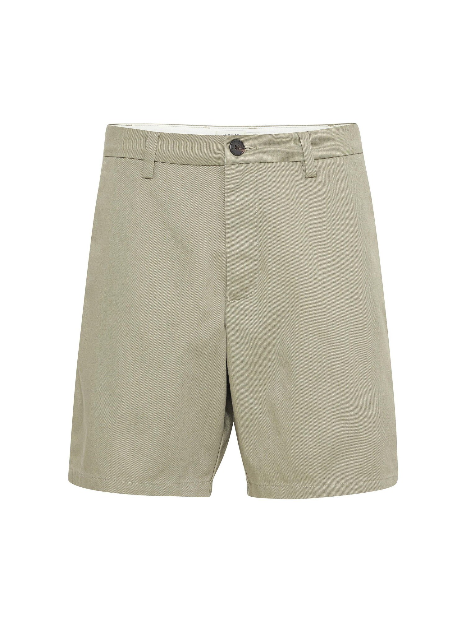 Thumbnail - !Solid Chinoshorts SDEldric