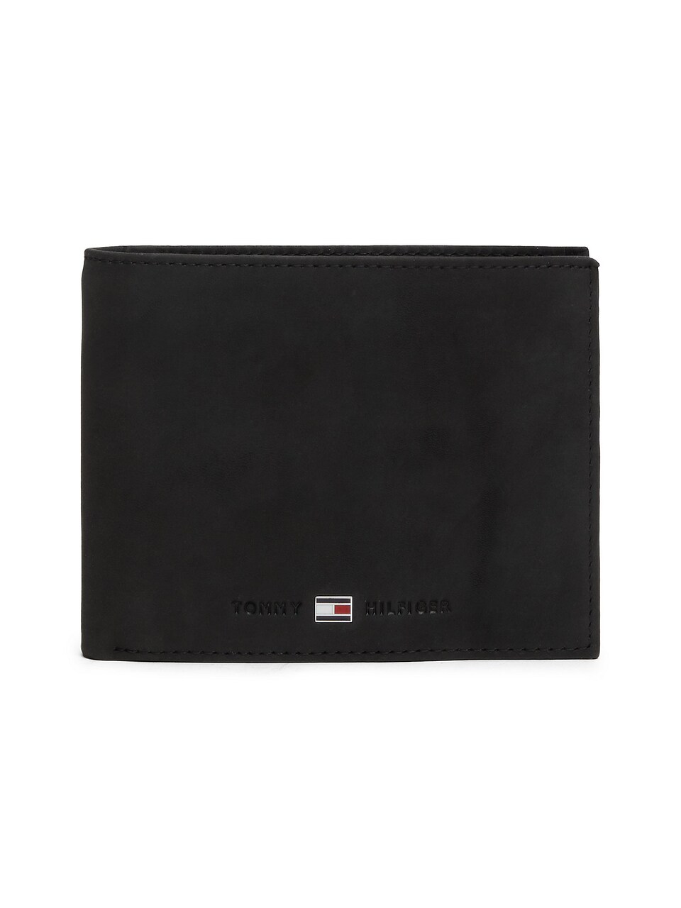Plånbok 'JOHNSON TRIFOLD'