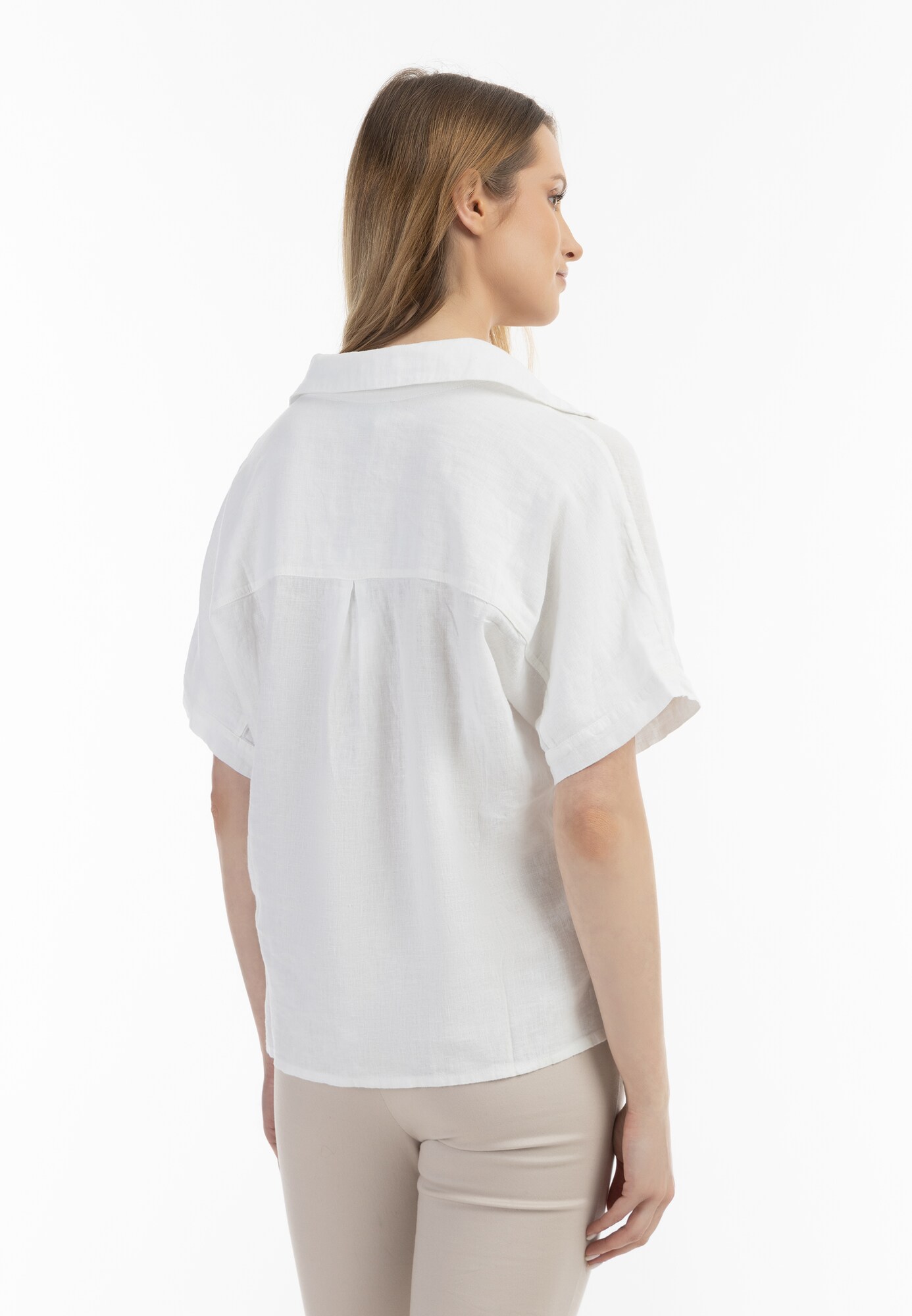 Thumbnail - Usha Bluse