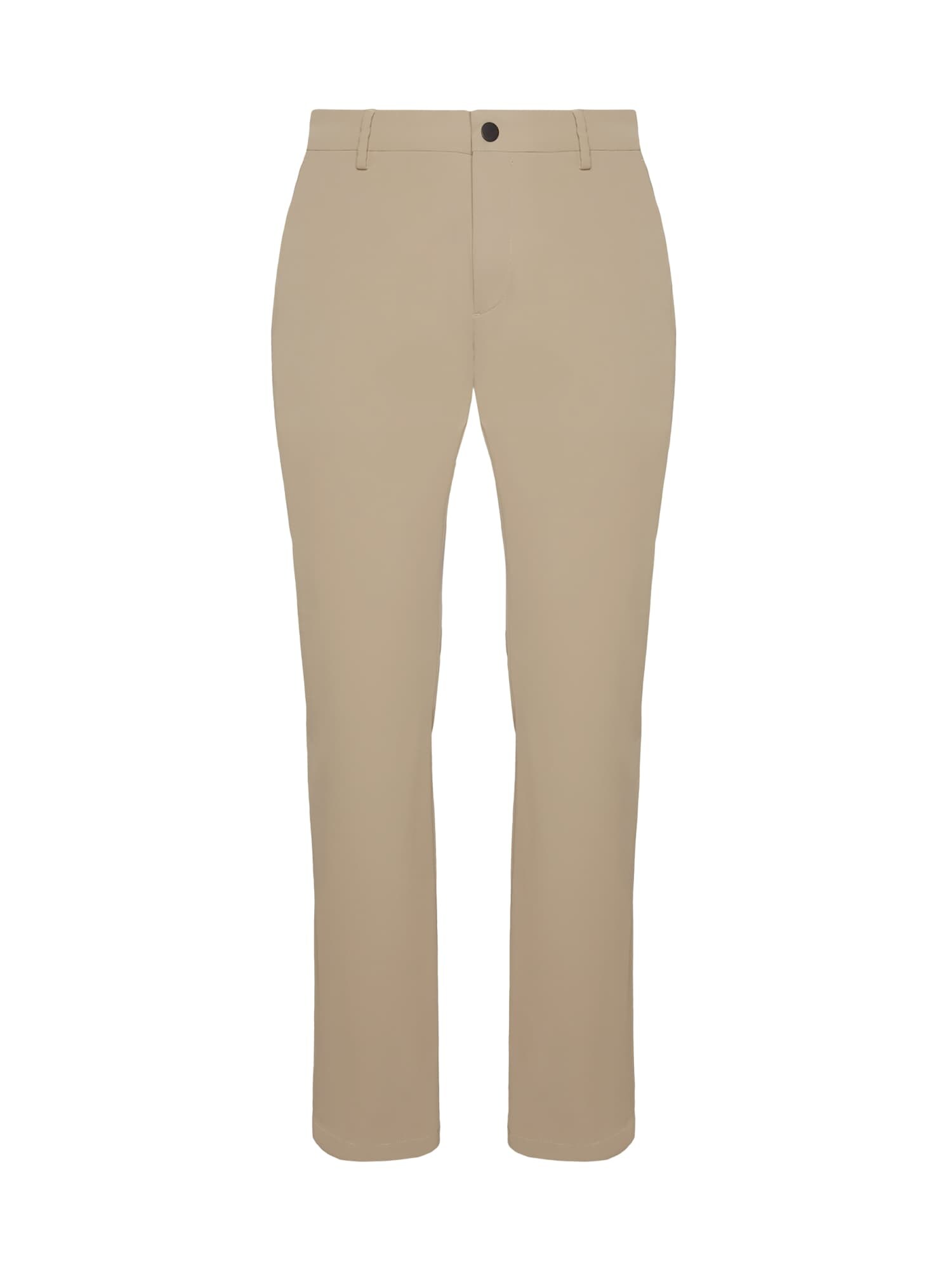 Boggi Milano Pantaloni  bej