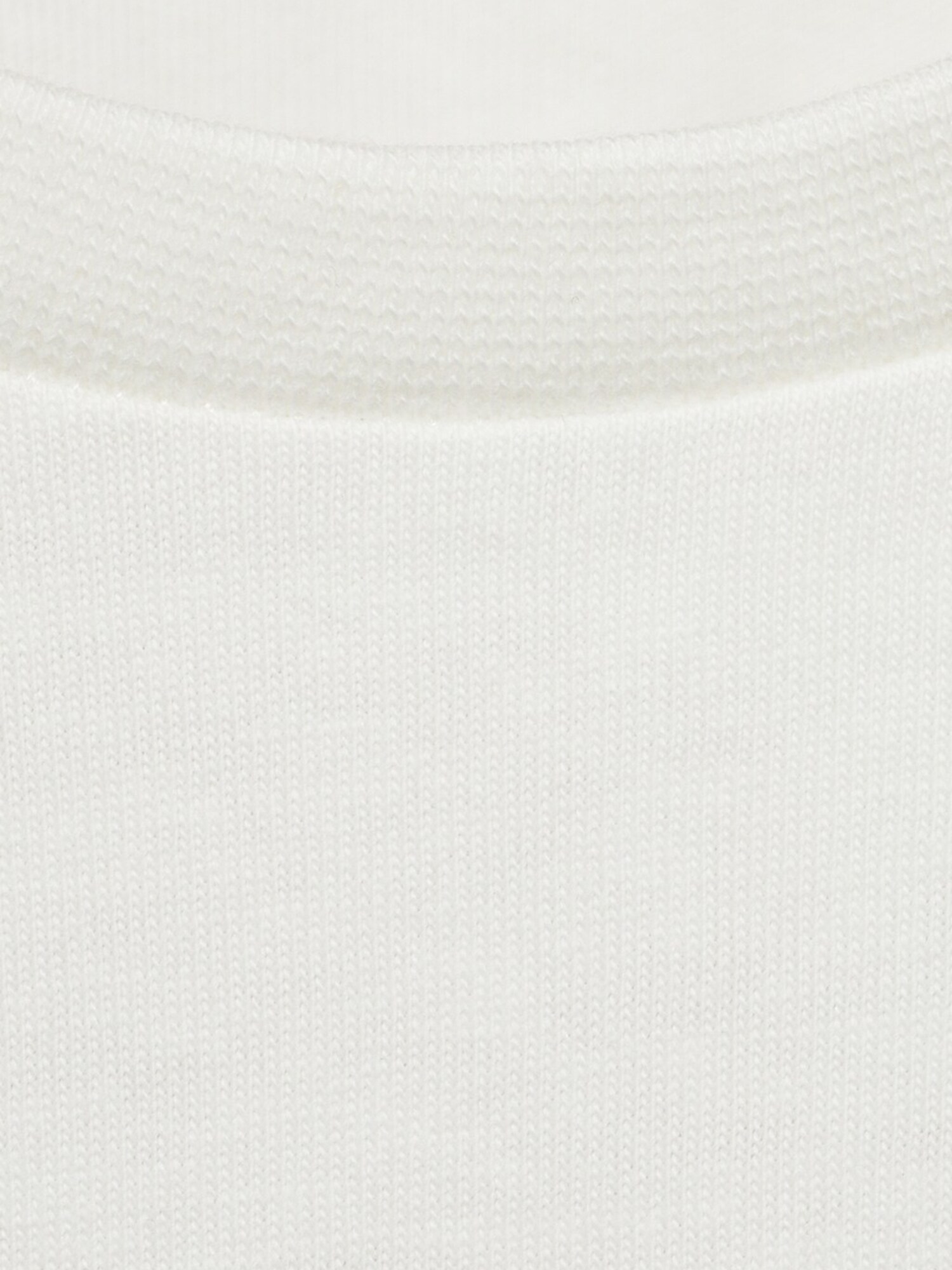 Thumbnail - T-Shirt 'PAWPUP'