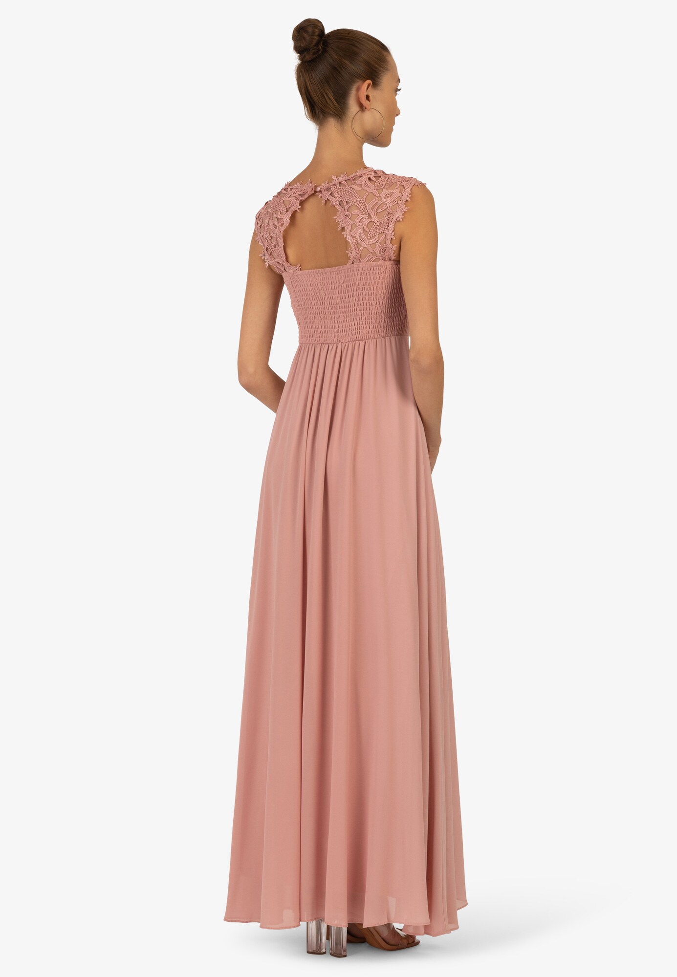 Thumbnail - Kleid