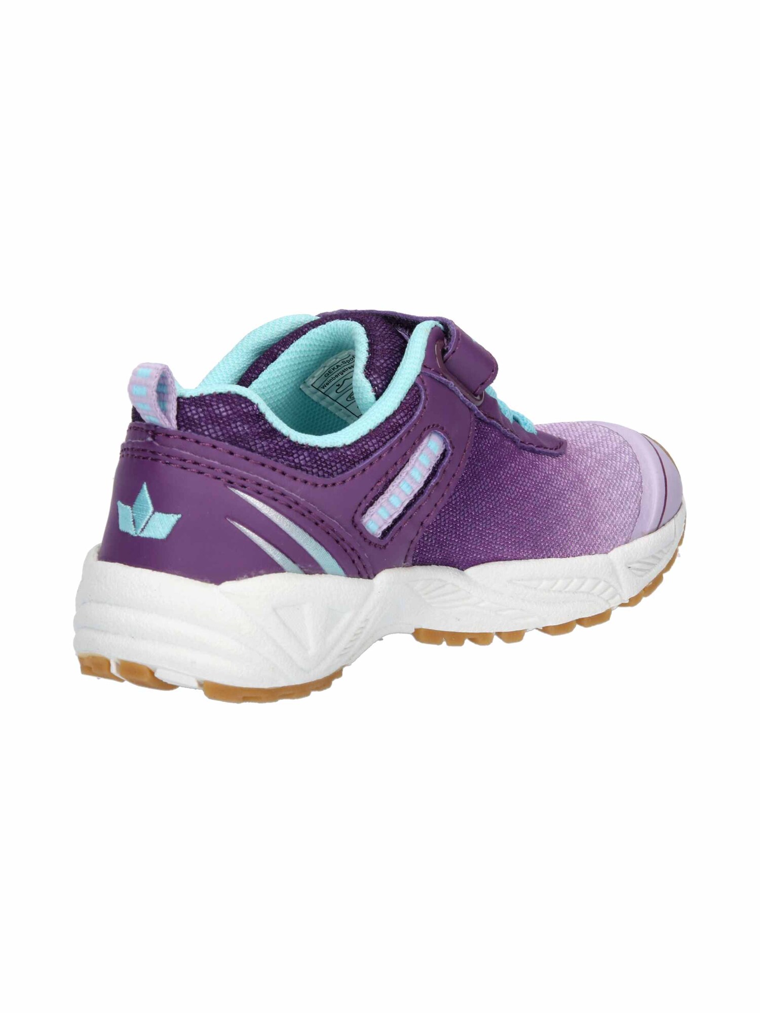 Thumbnail - Sportschuh 'Barney'