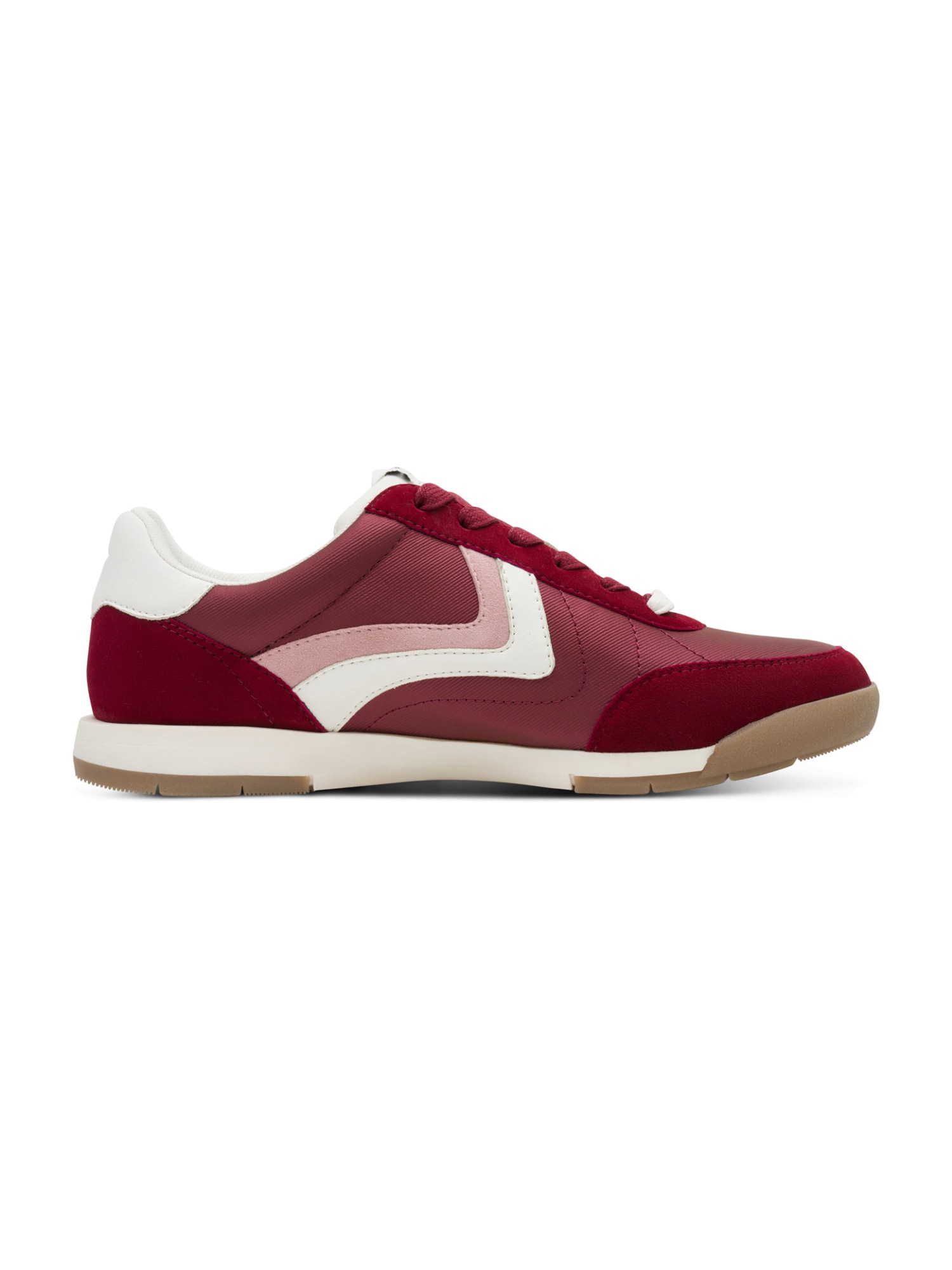Thumbnail - Tamaris Sneaker