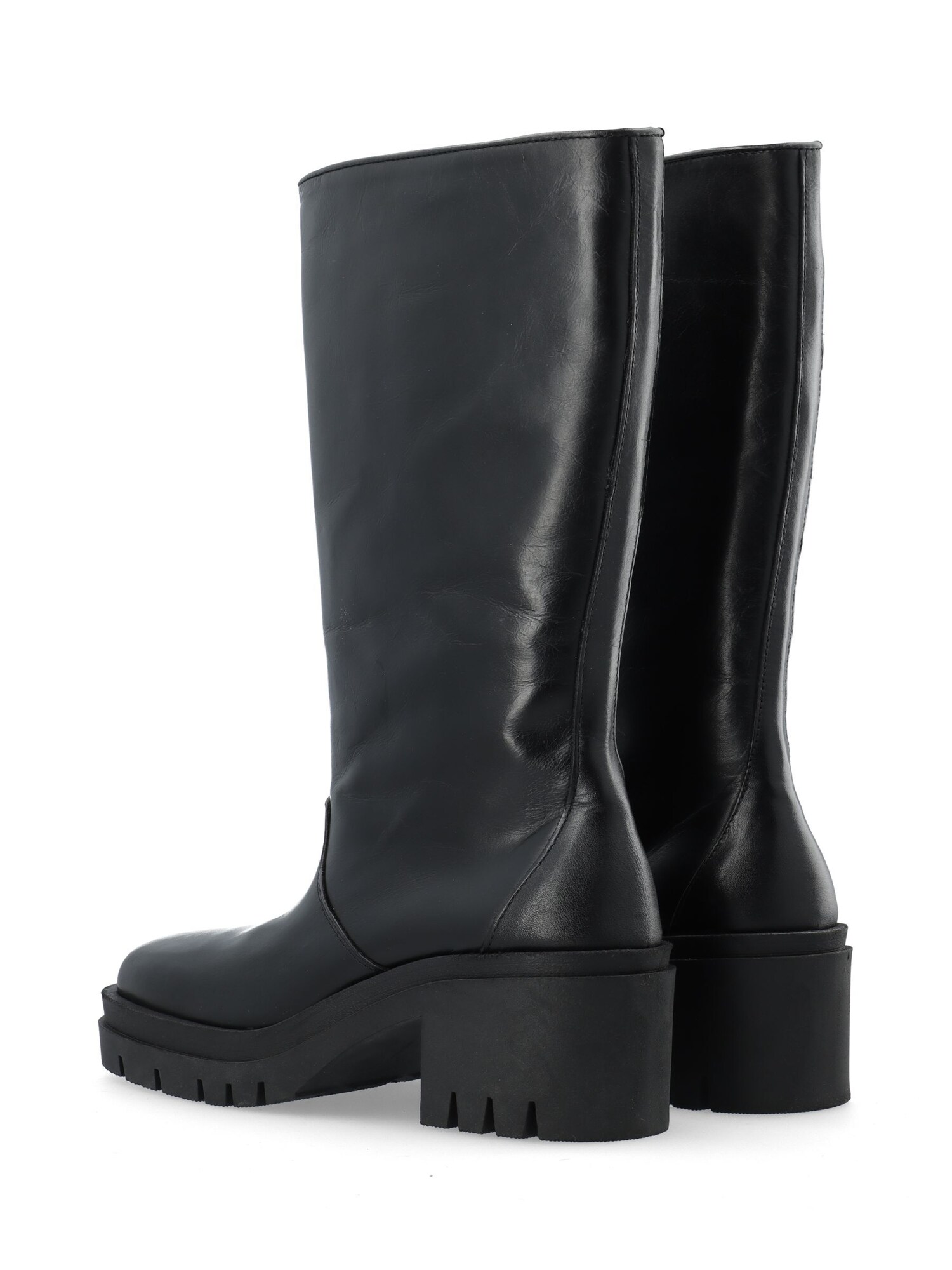 Thumbnail - Stiefel 'Jami'