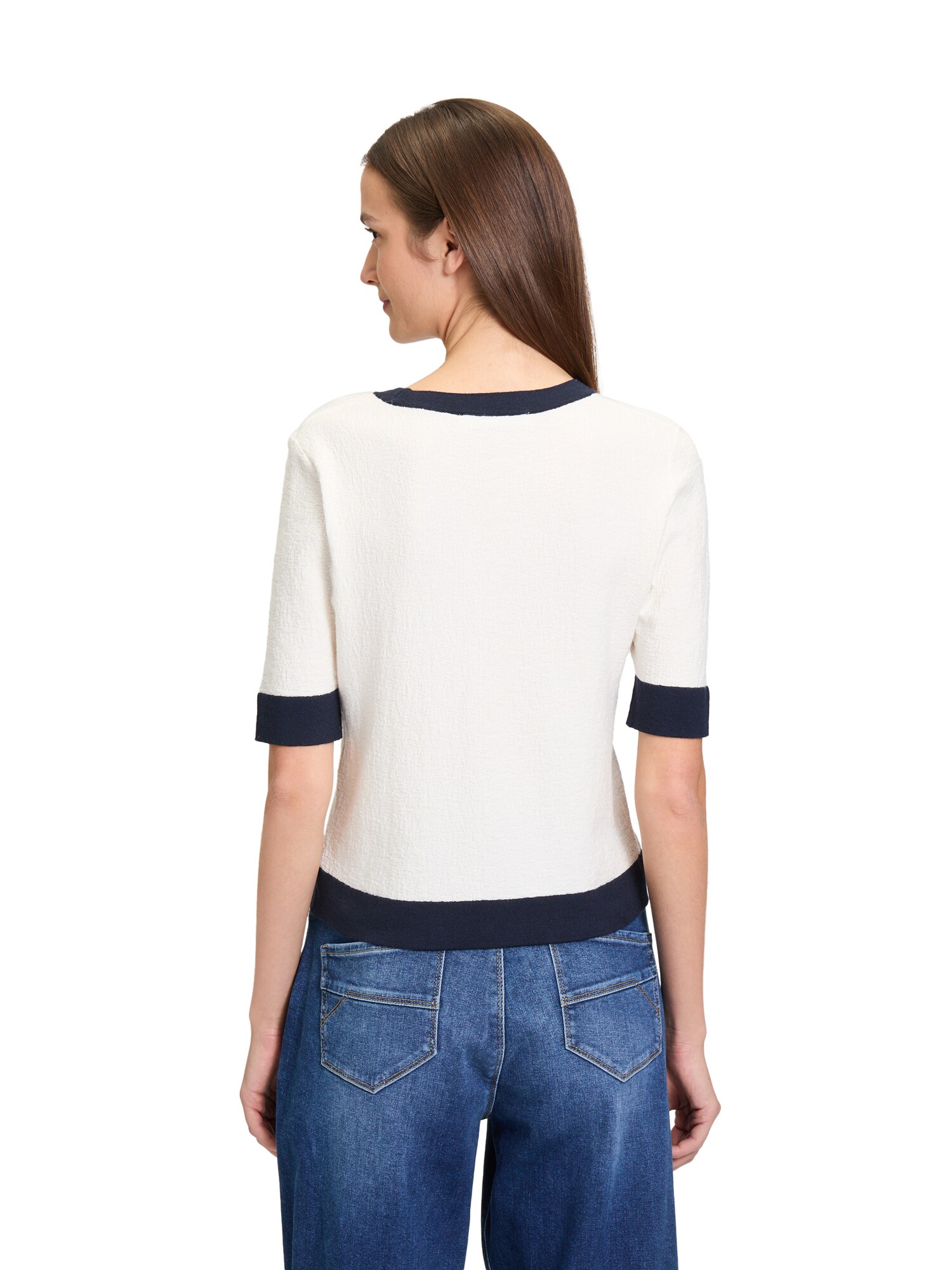 Thumbnail - Betty & Co Pullover