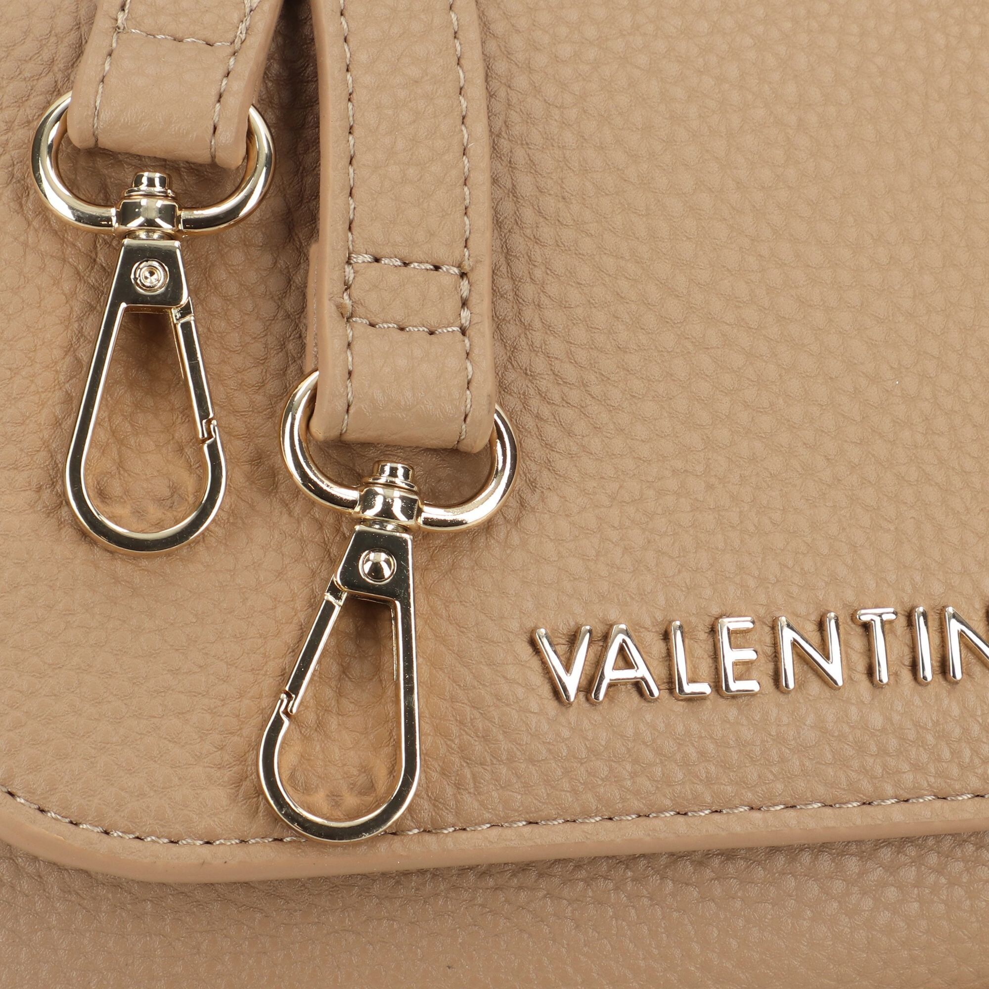 Thumbnail - VALENTINO Umhängetasche Miramar