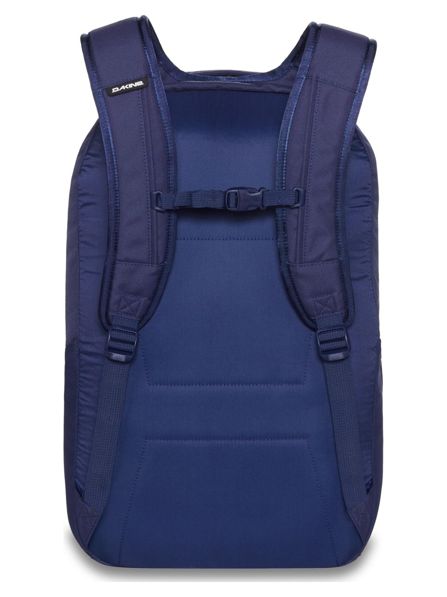 DAKINE Mochila azul – imagen 6
