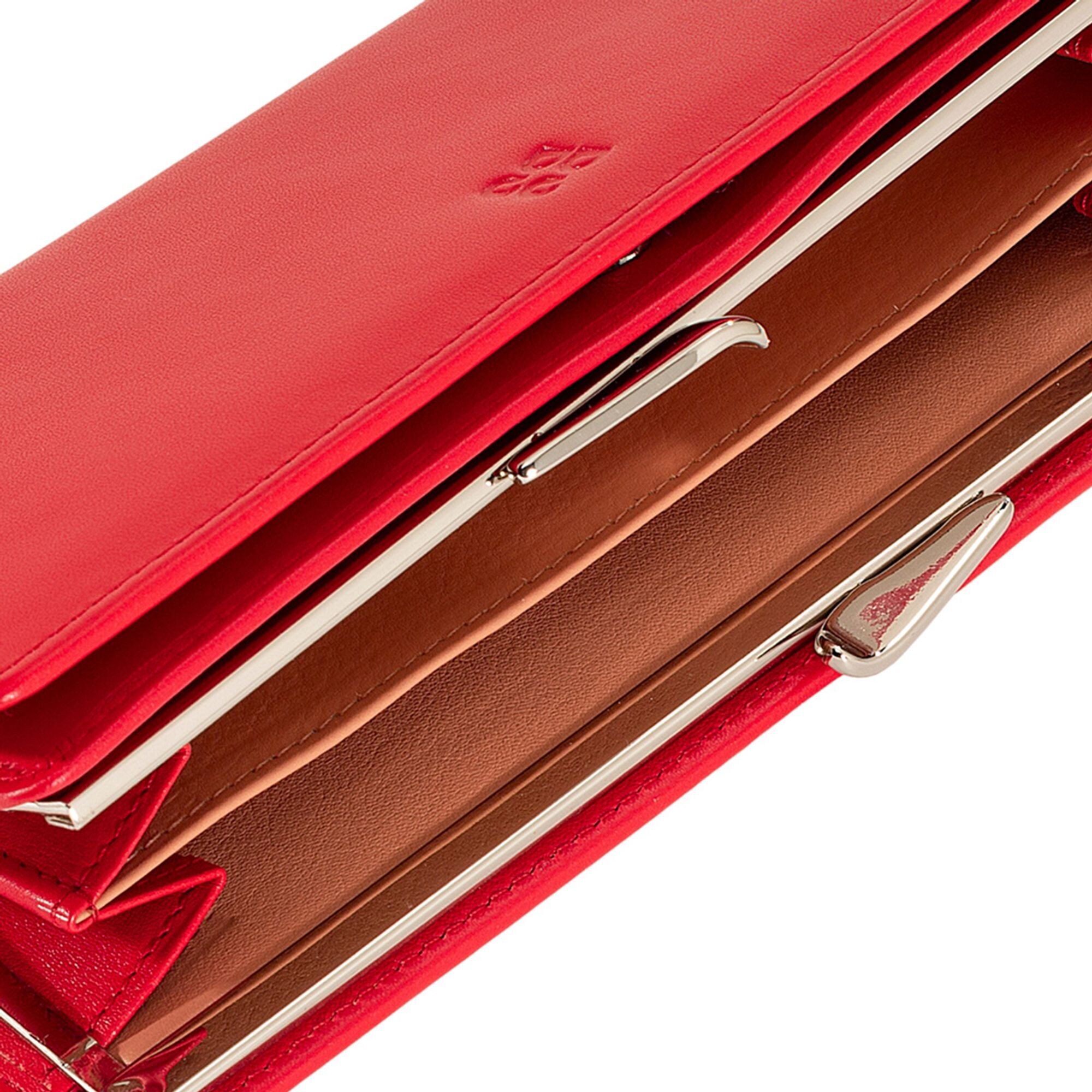 Thumbnail - DuDu Portemonnaie Chilo