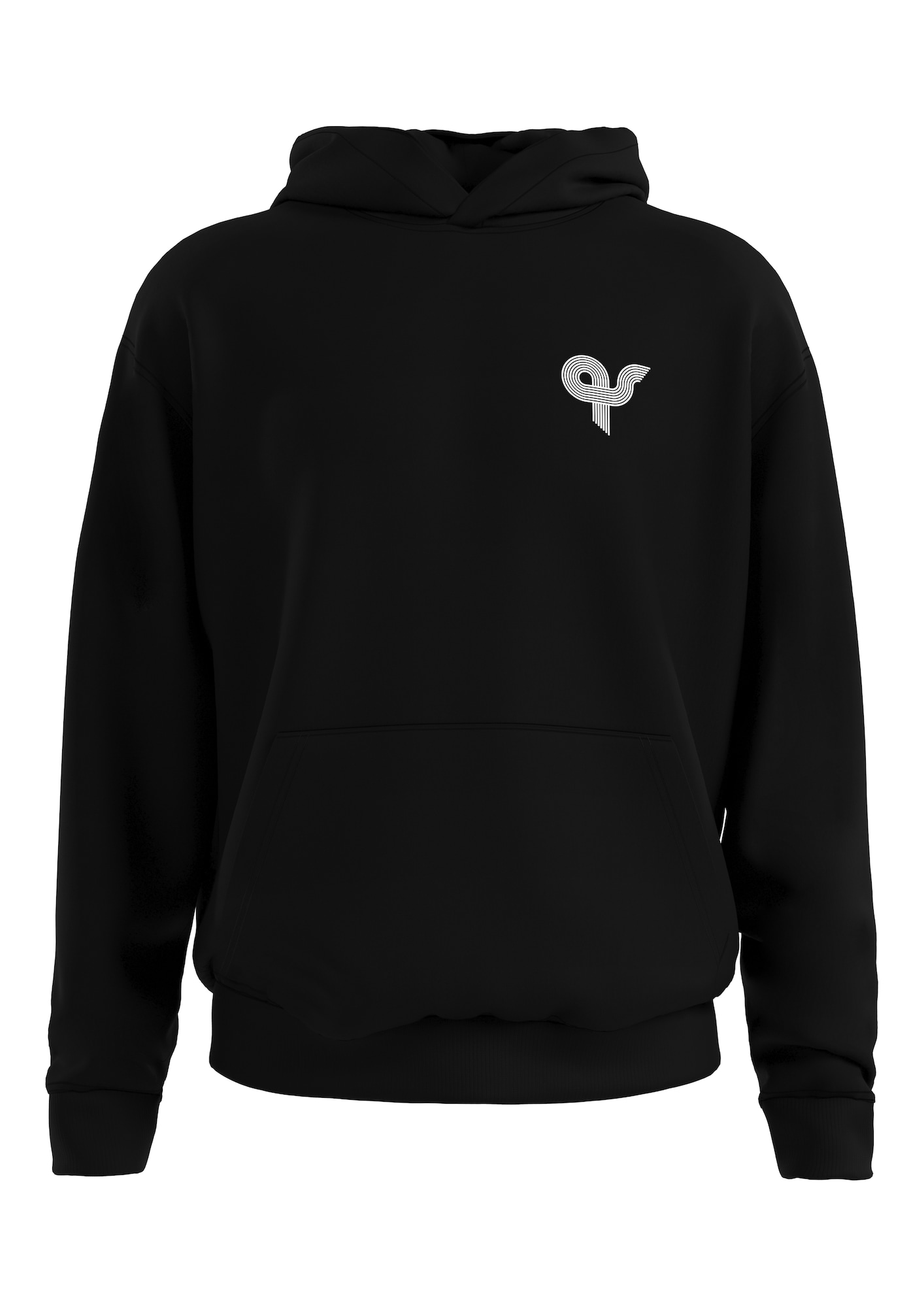 Thumbnail - QS Sweatshirt