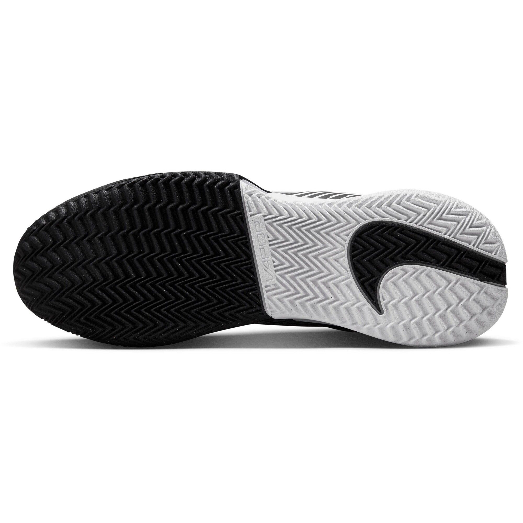 Thumbnail - NIKE Sportschuh Vapor Pro