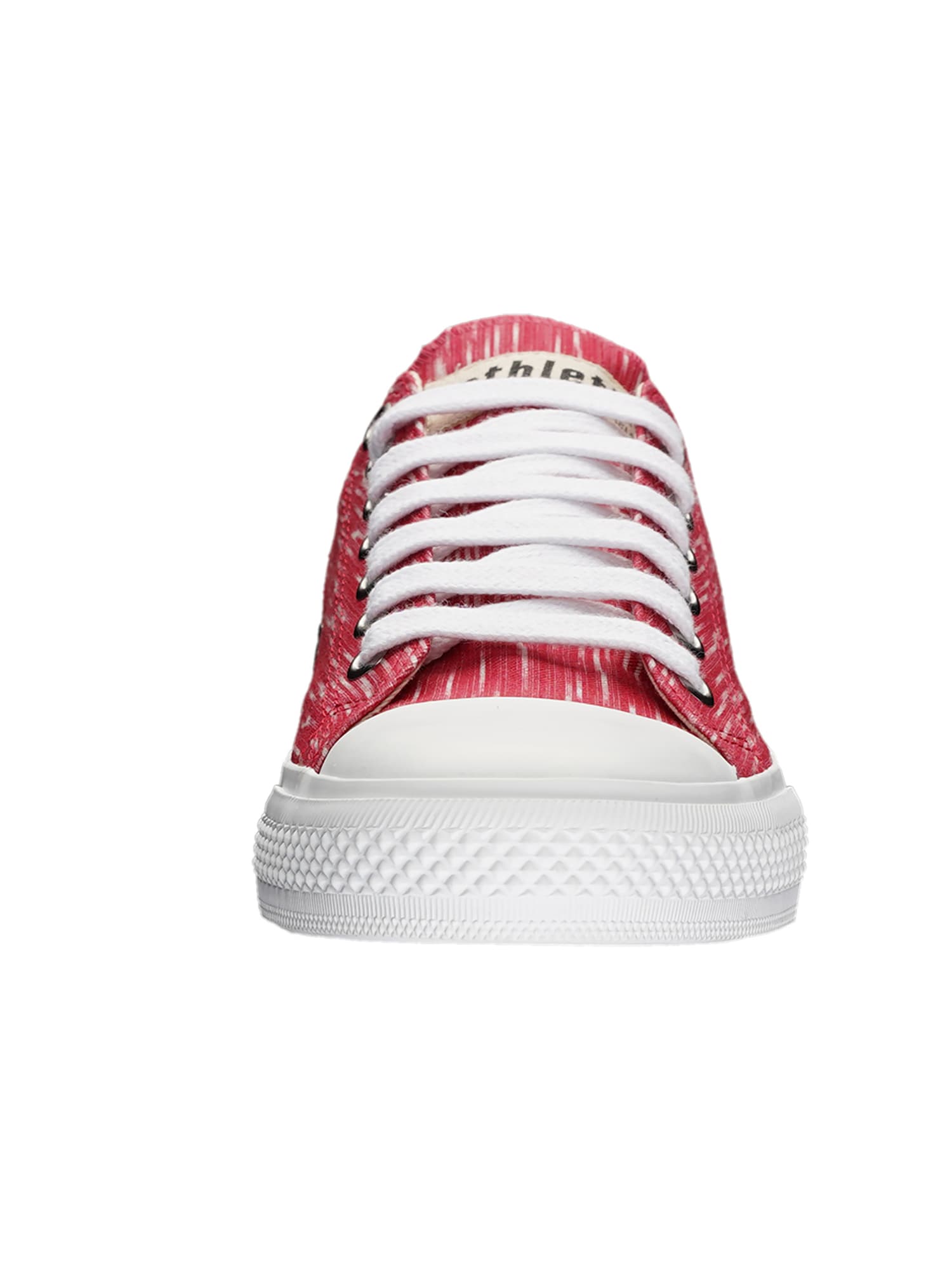 Thumbnail - Ethletic Sneaker