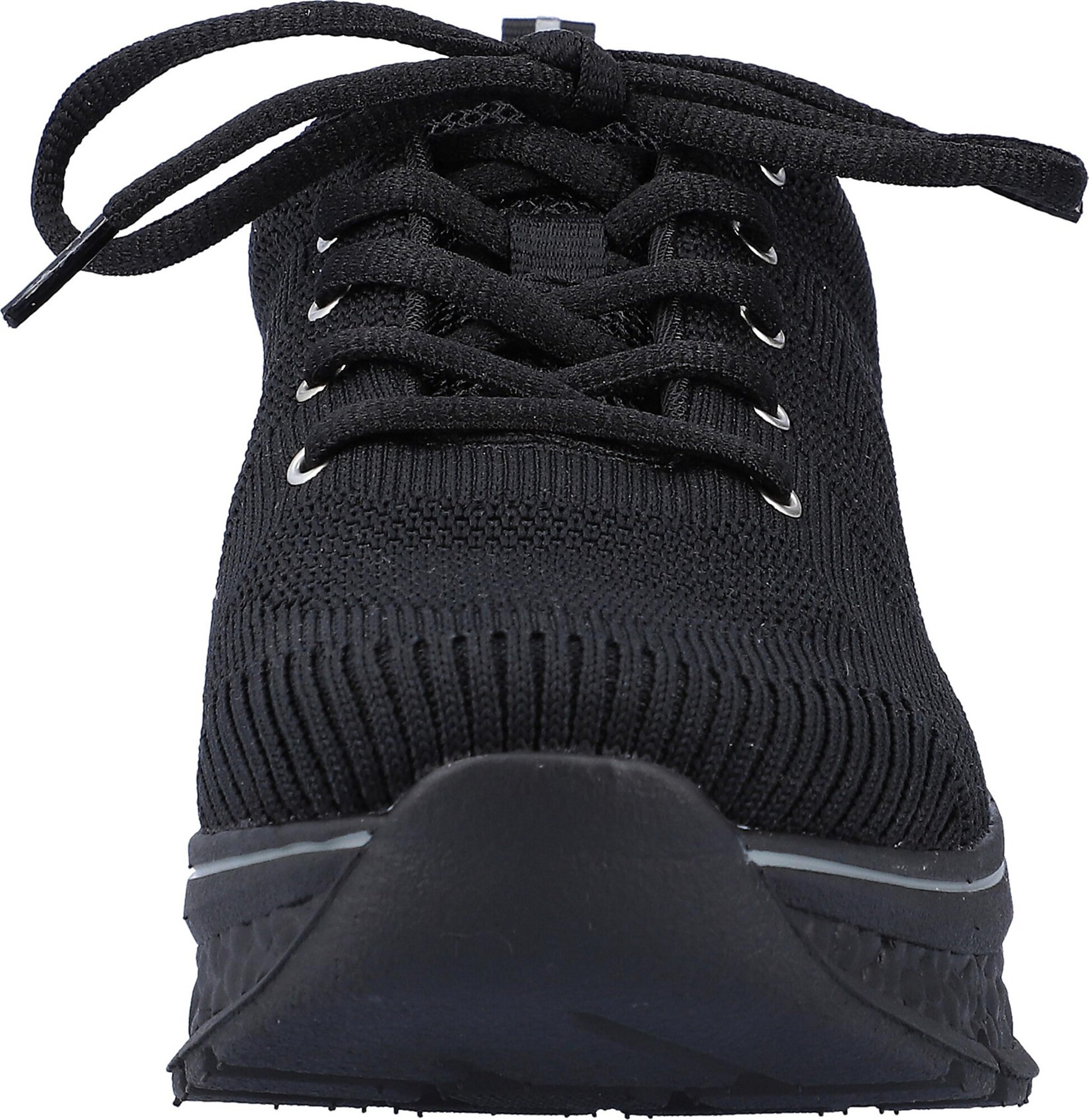 Thumbnail - Sneaker