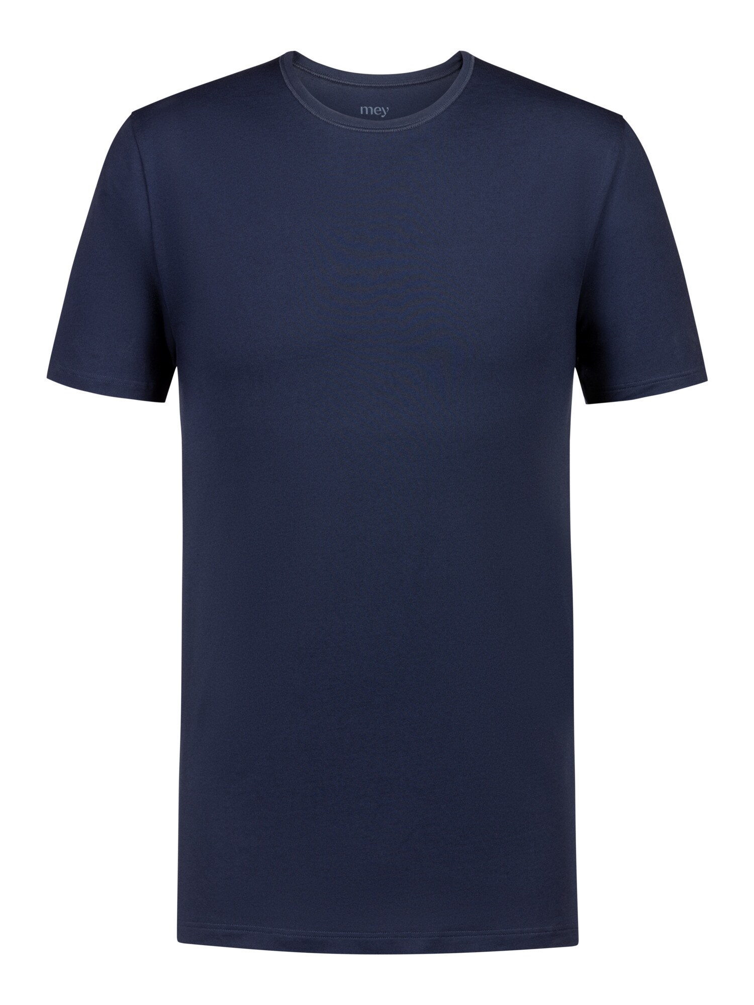 Thumbnail - Mey Unterhemd Dry Cotton