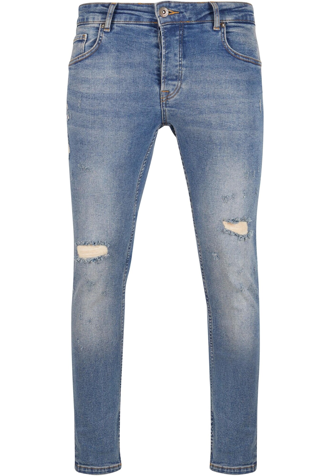Thumbnail - Jeans