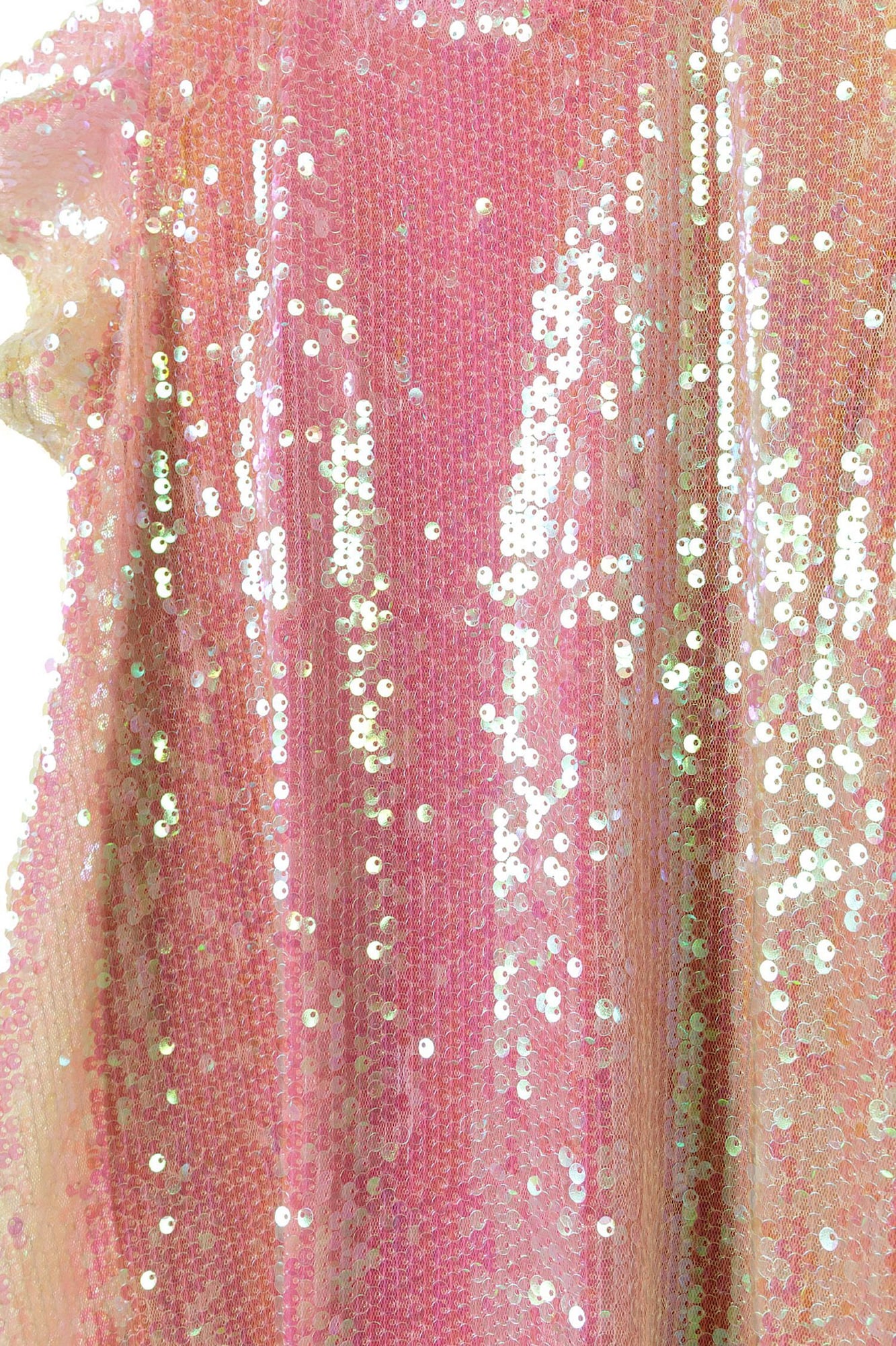Thumbnail - MINOTI Kleid