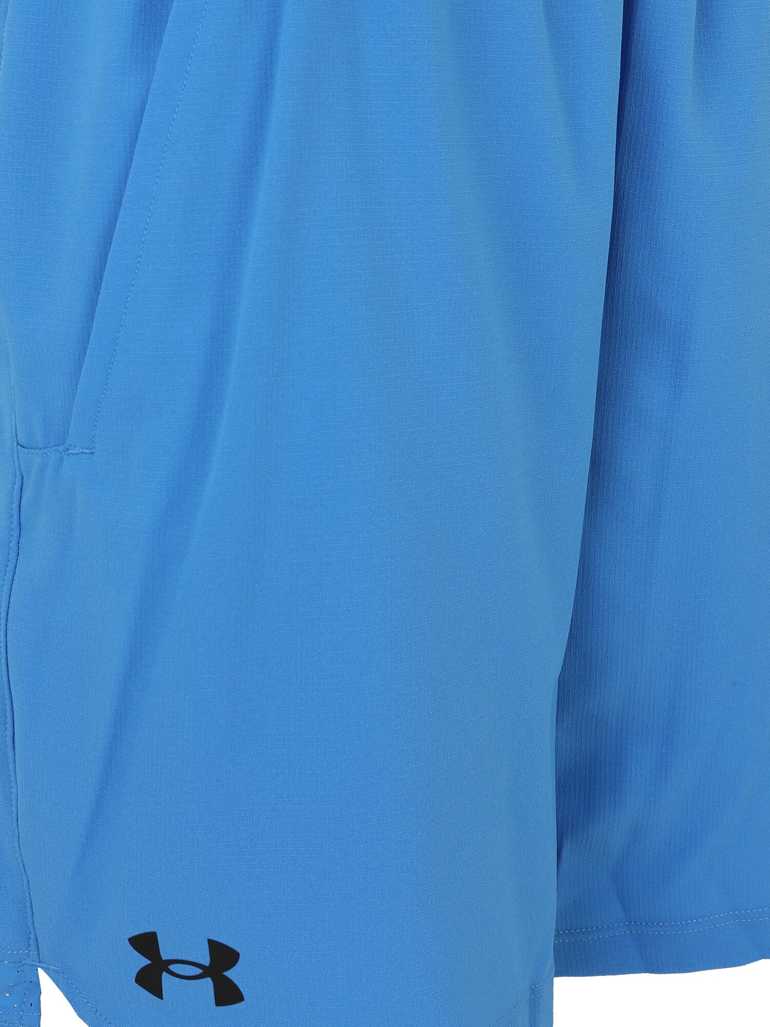 Thumbnail - Sportshorts