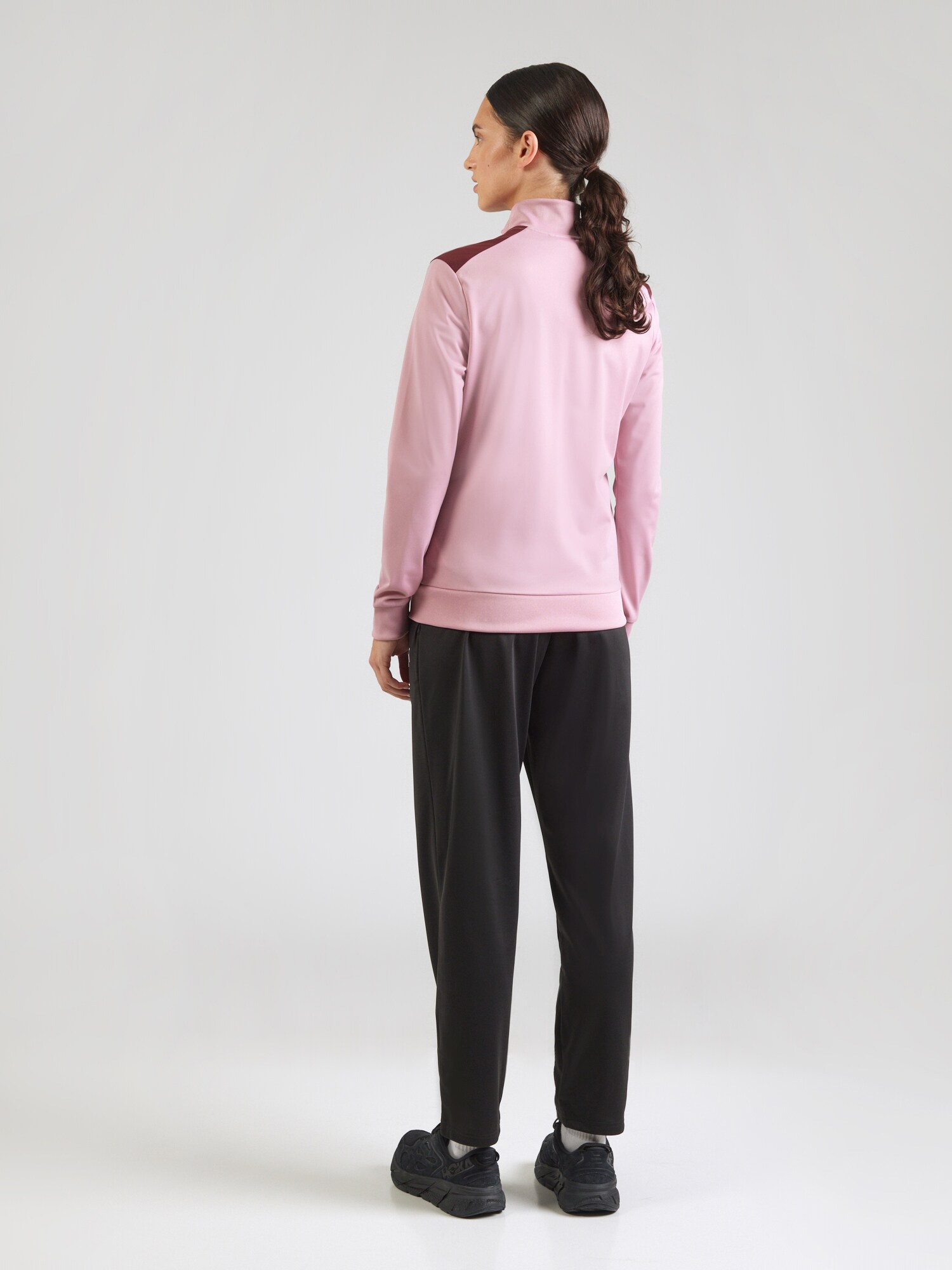 Thumbnail - PUMA Trainingsanzug